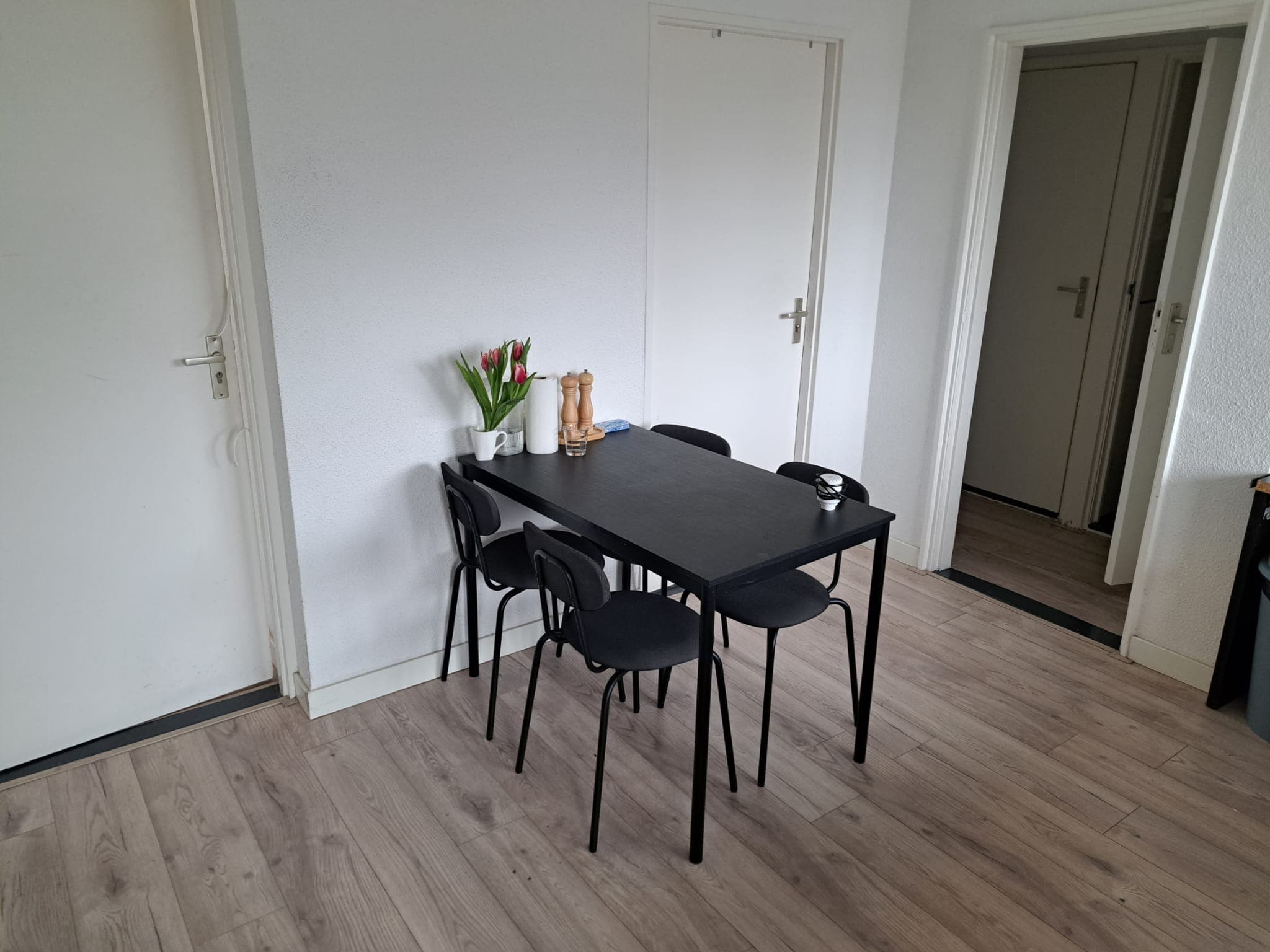 show all photos of Wethouder Nijhuisstraat