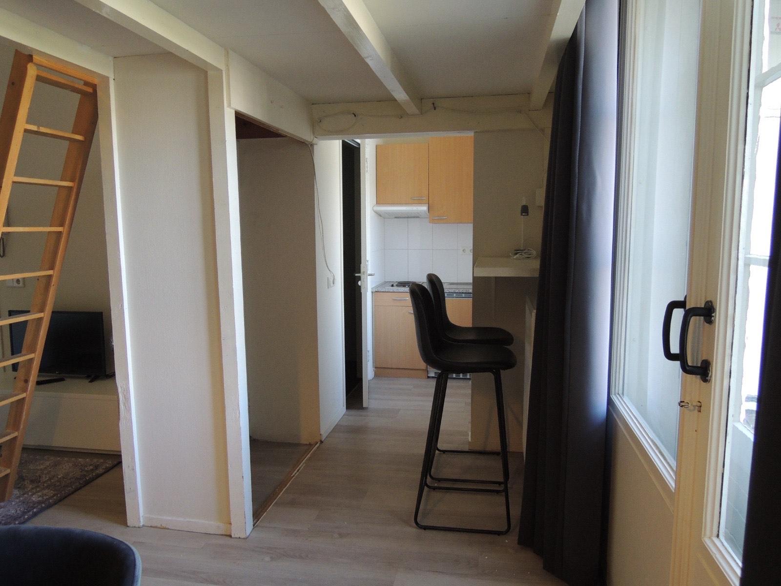 show all photos of Oranjesingel