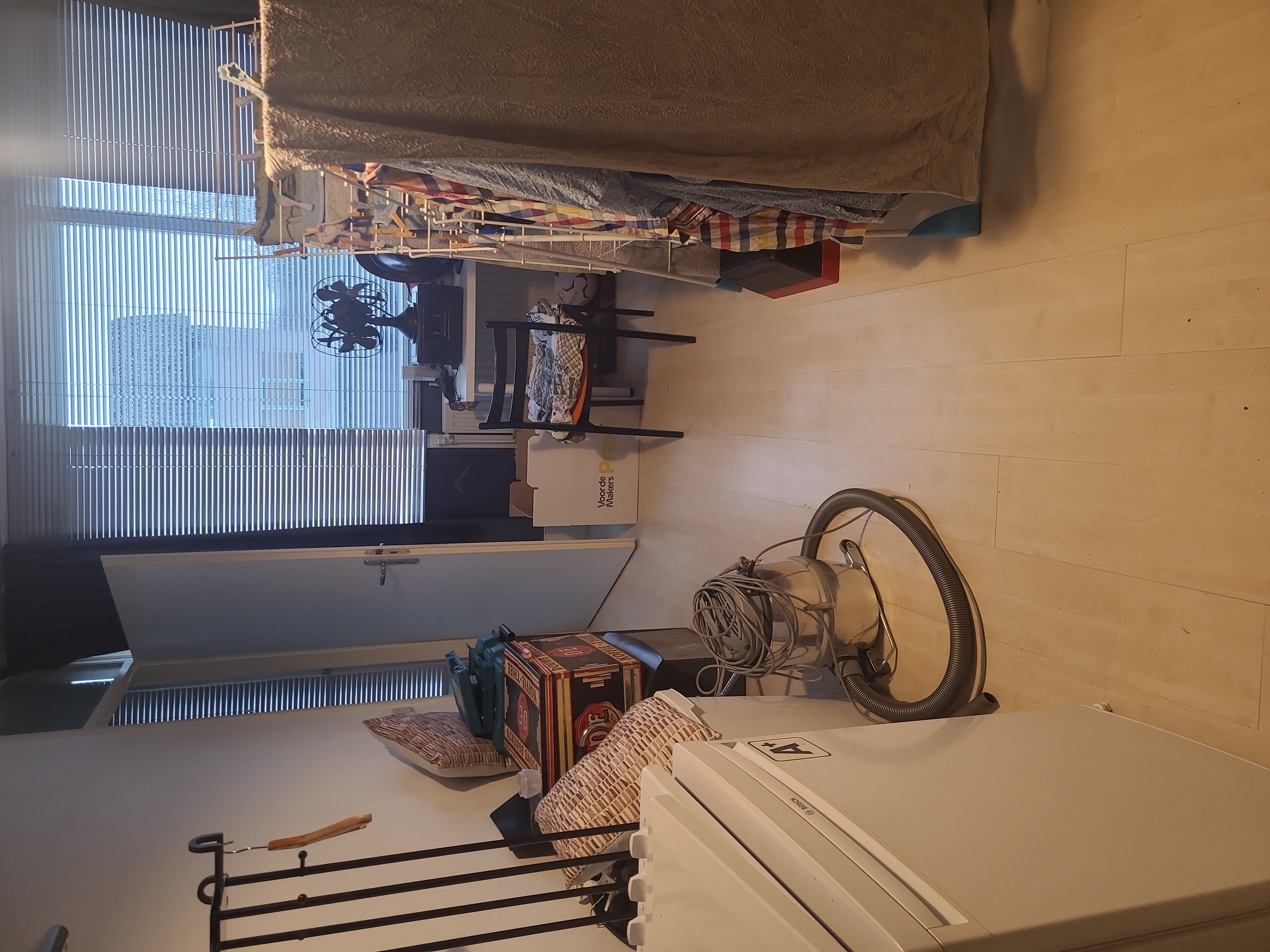 show all photos of De Makelaar