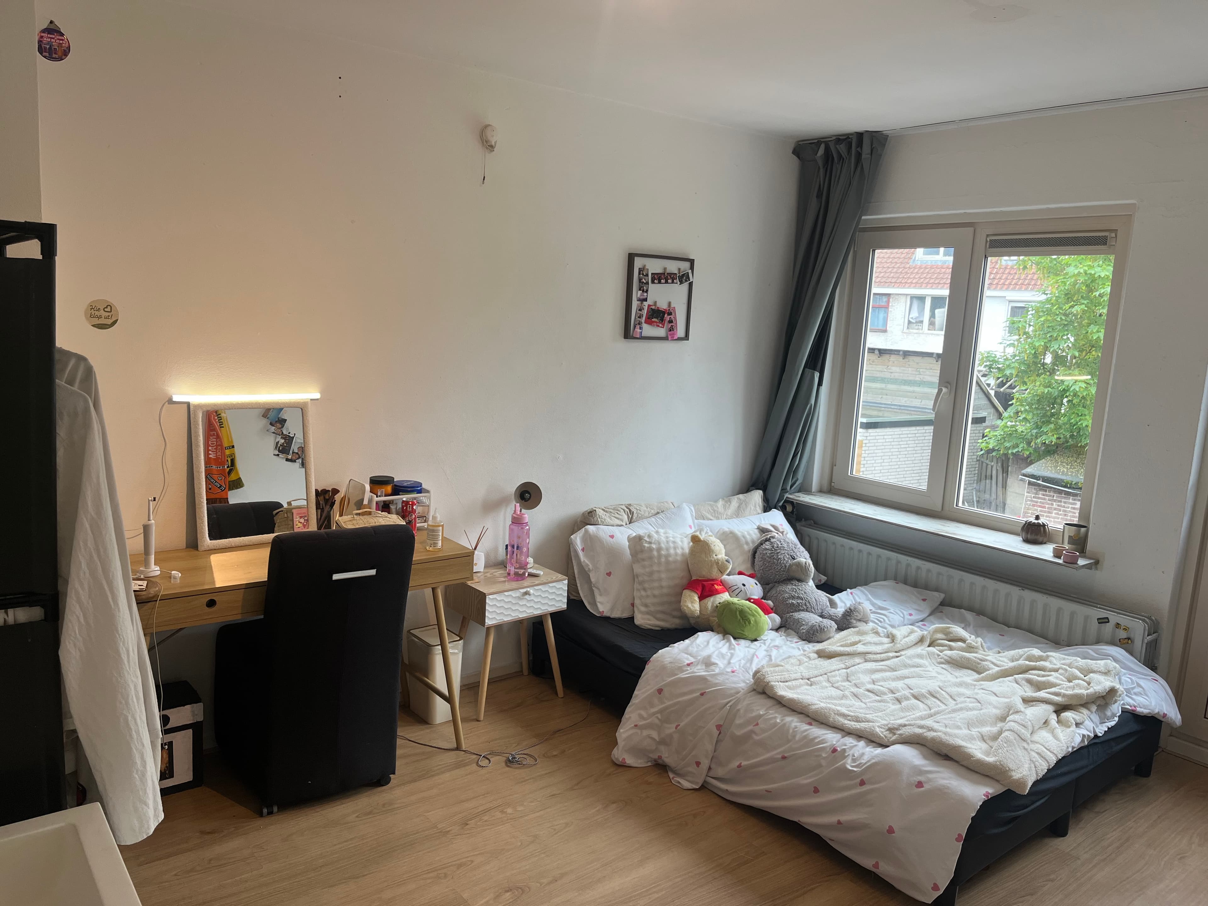 show all photos of St Hubertusstraat