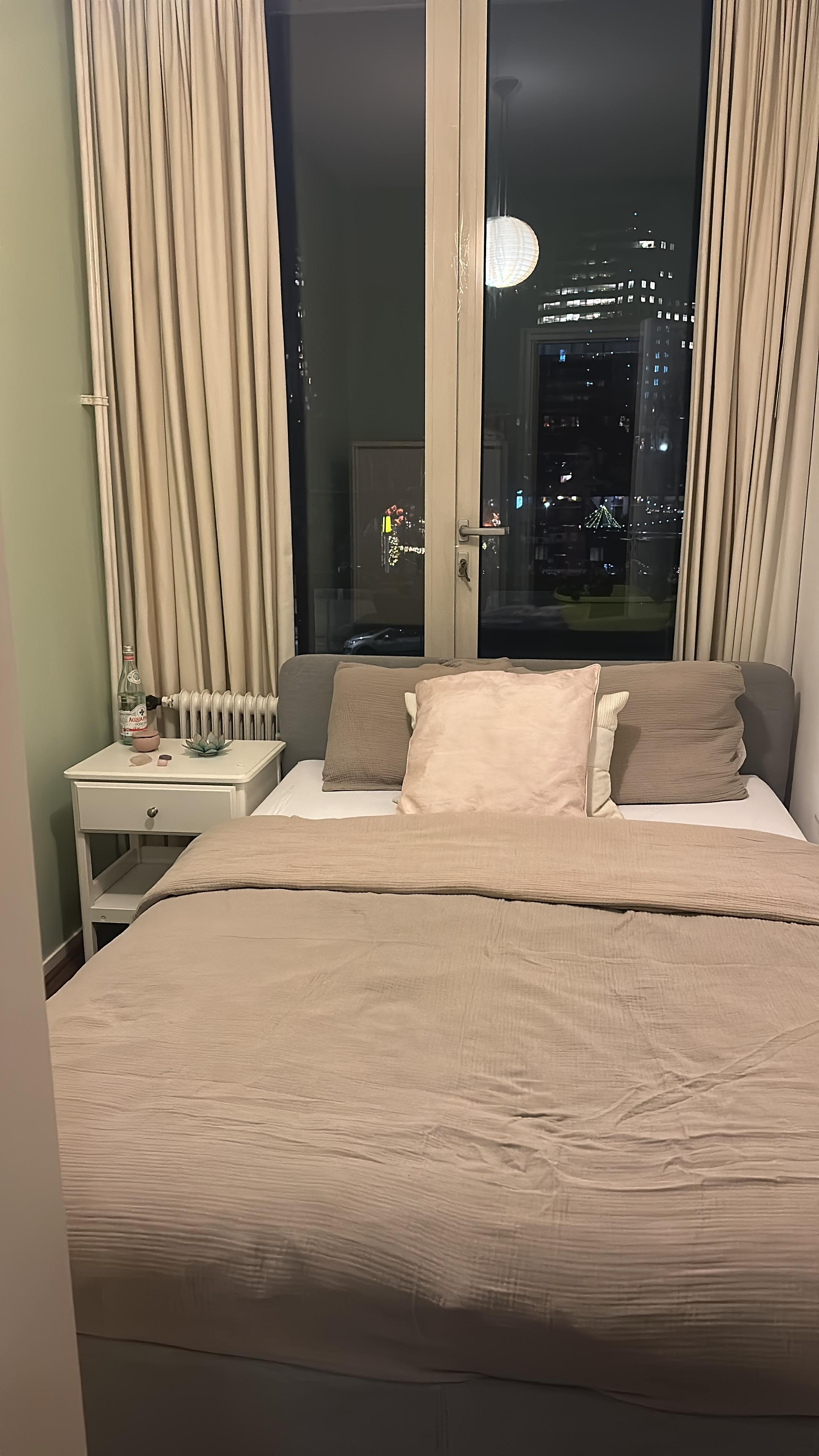 show all photos of Schiedamsedijk