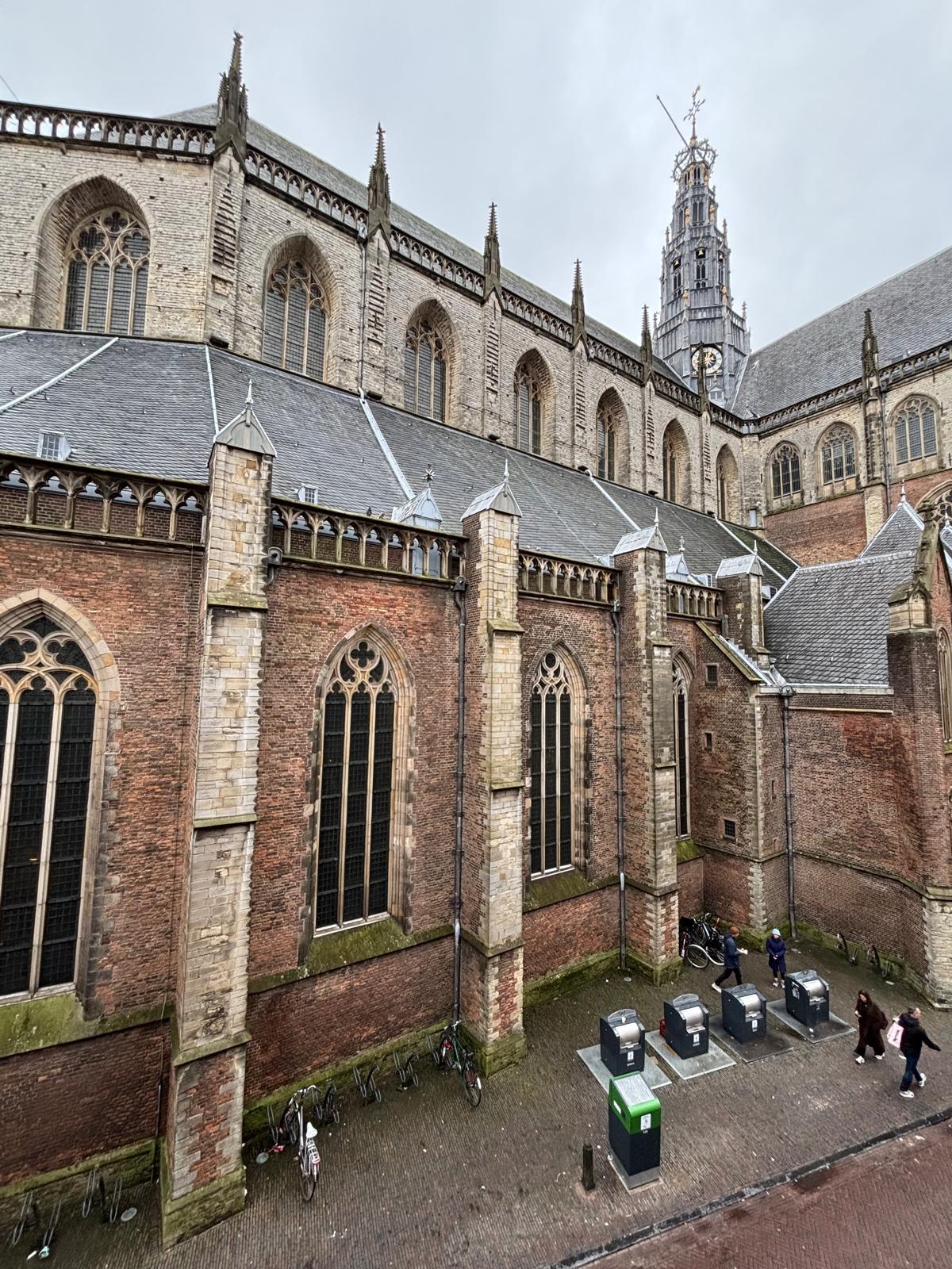 show all photos of Riviervismarkt