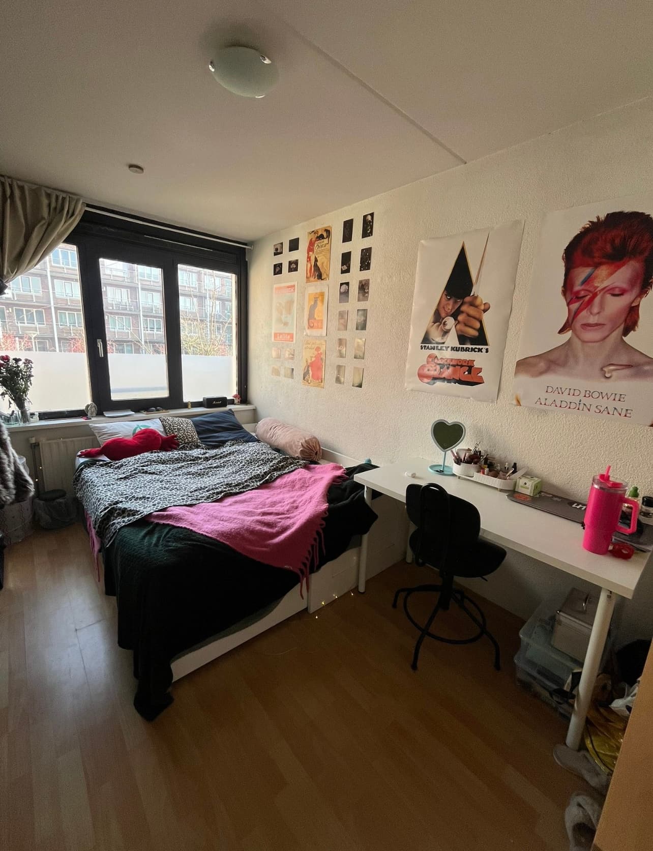 show all photos of Sapoerahof