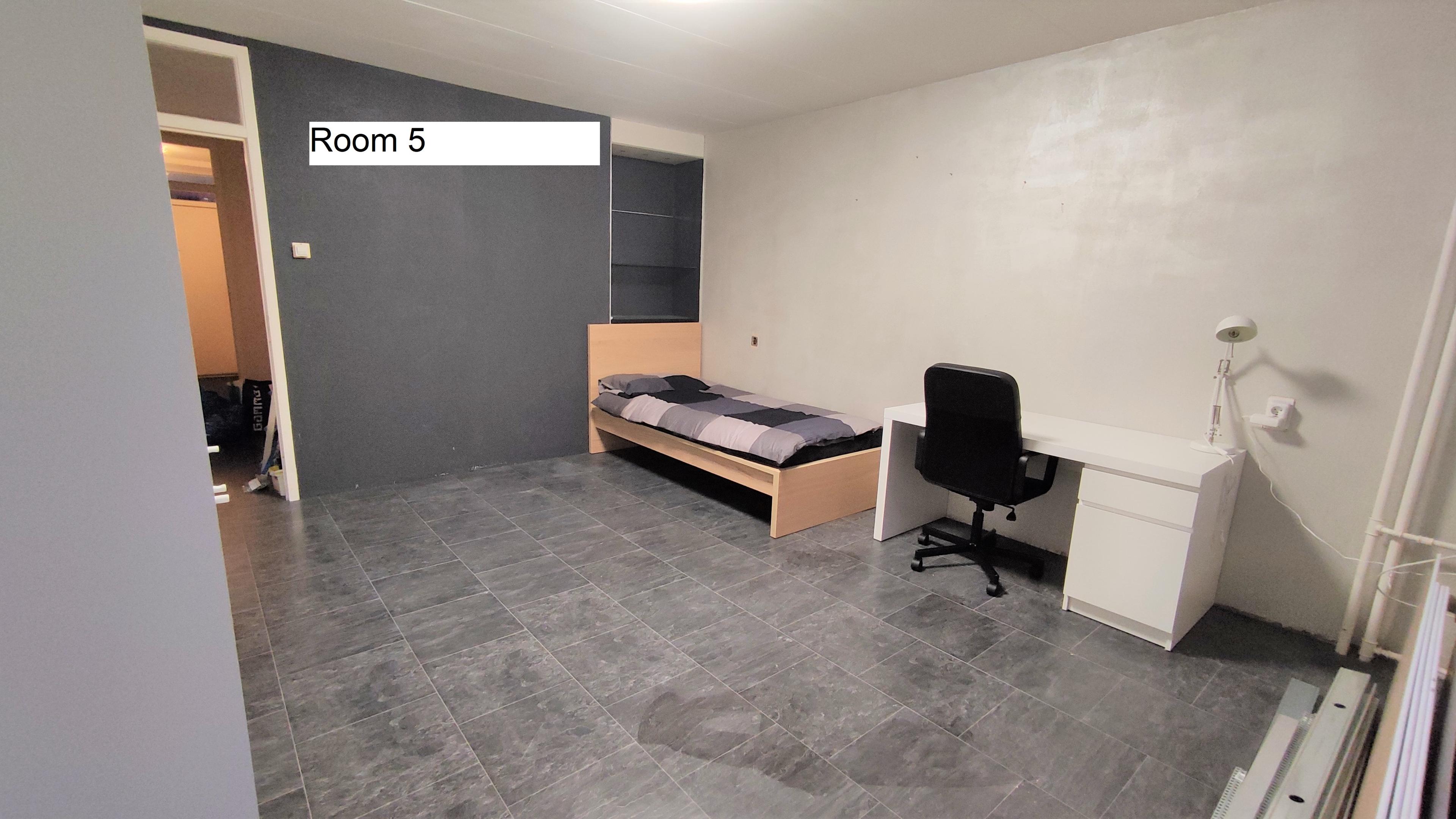 show all photos of Wilgenhoek