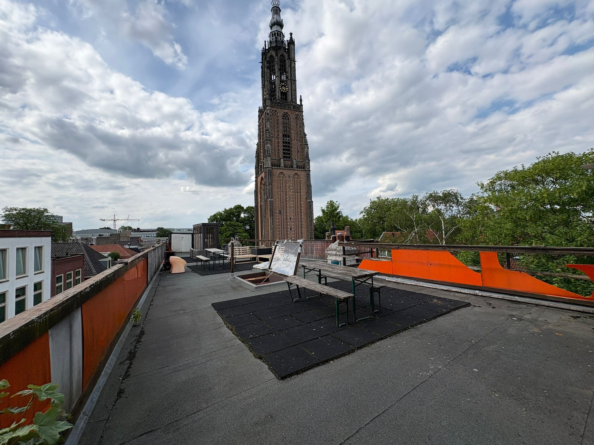 show all photos of Westsingel