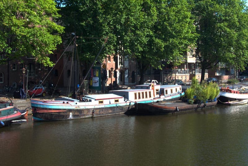 show all photos of Realengracht