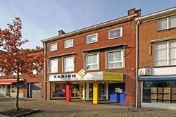 show all photos of Haaksbergerstraat