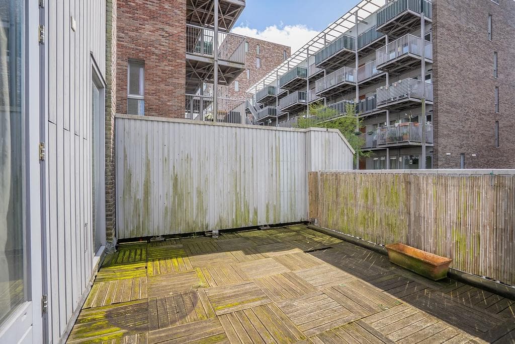 show all photos of Bermuda