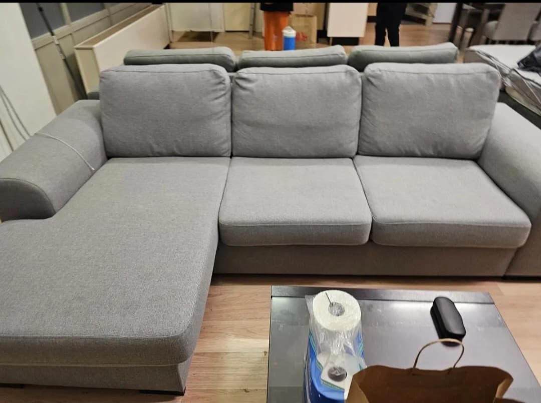 show all photos of Kempenlaan