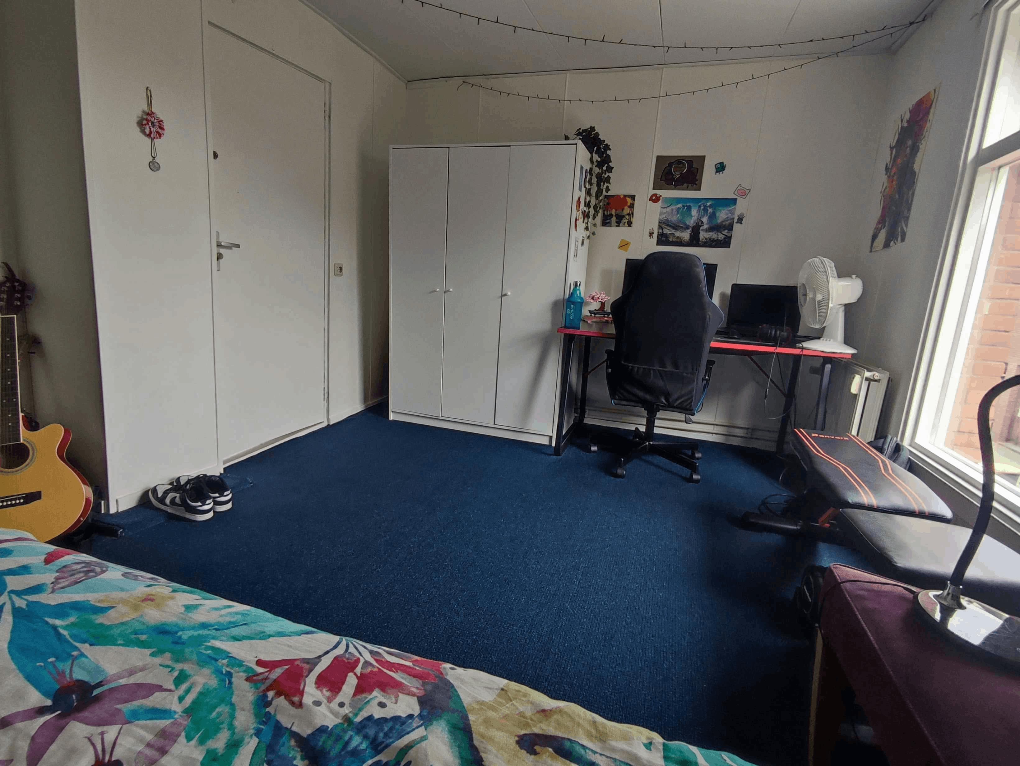 show all photos of Leijdsweg