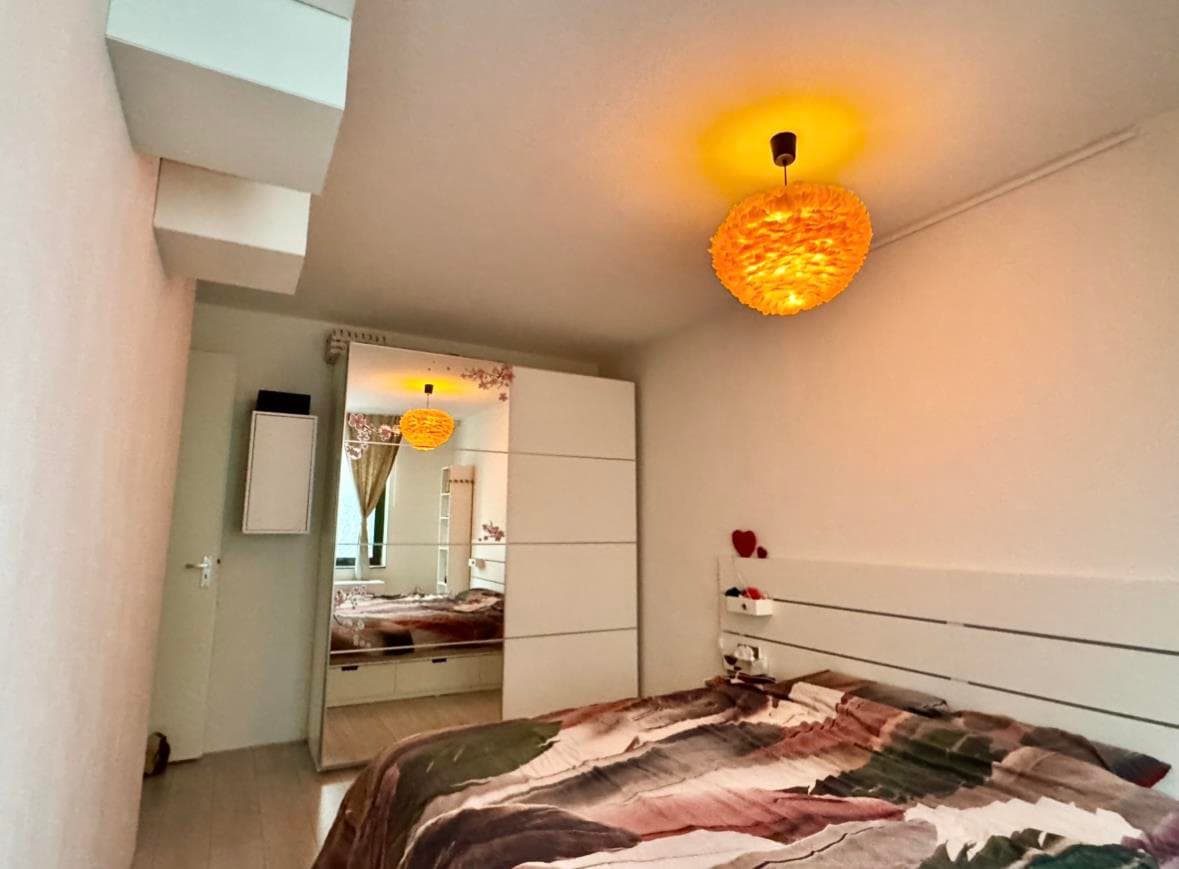 show all photos of Simonskerkestraat