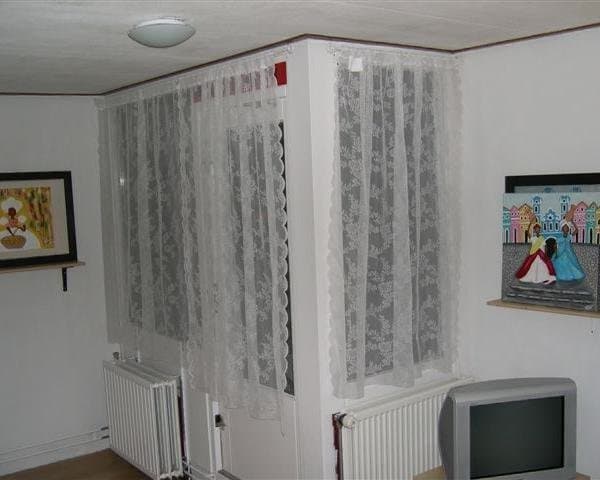 show all photos of Parkdreef