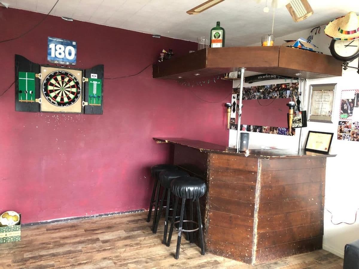 show all photos of Pilotenespel