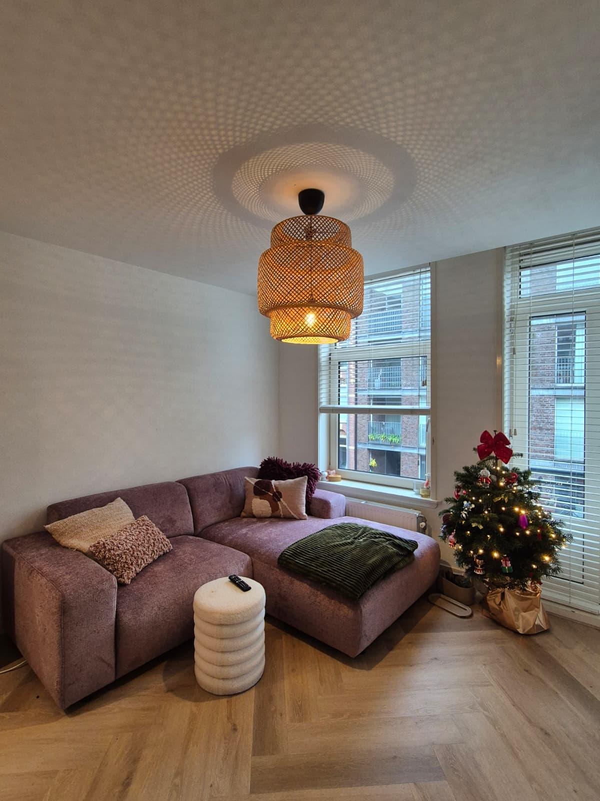 show all photos of Delistraat