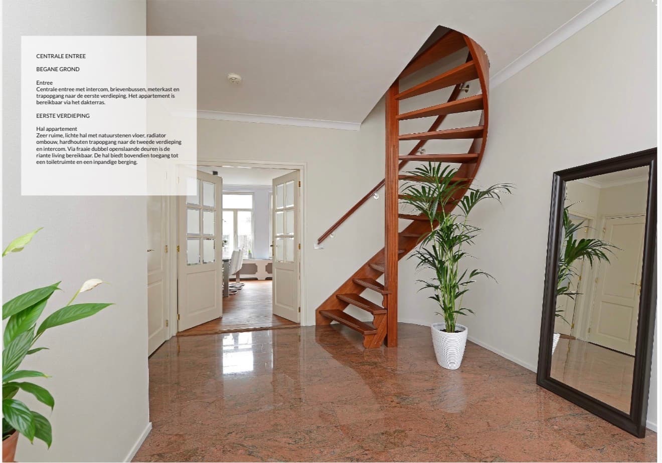 show all photos of Dommelstraat