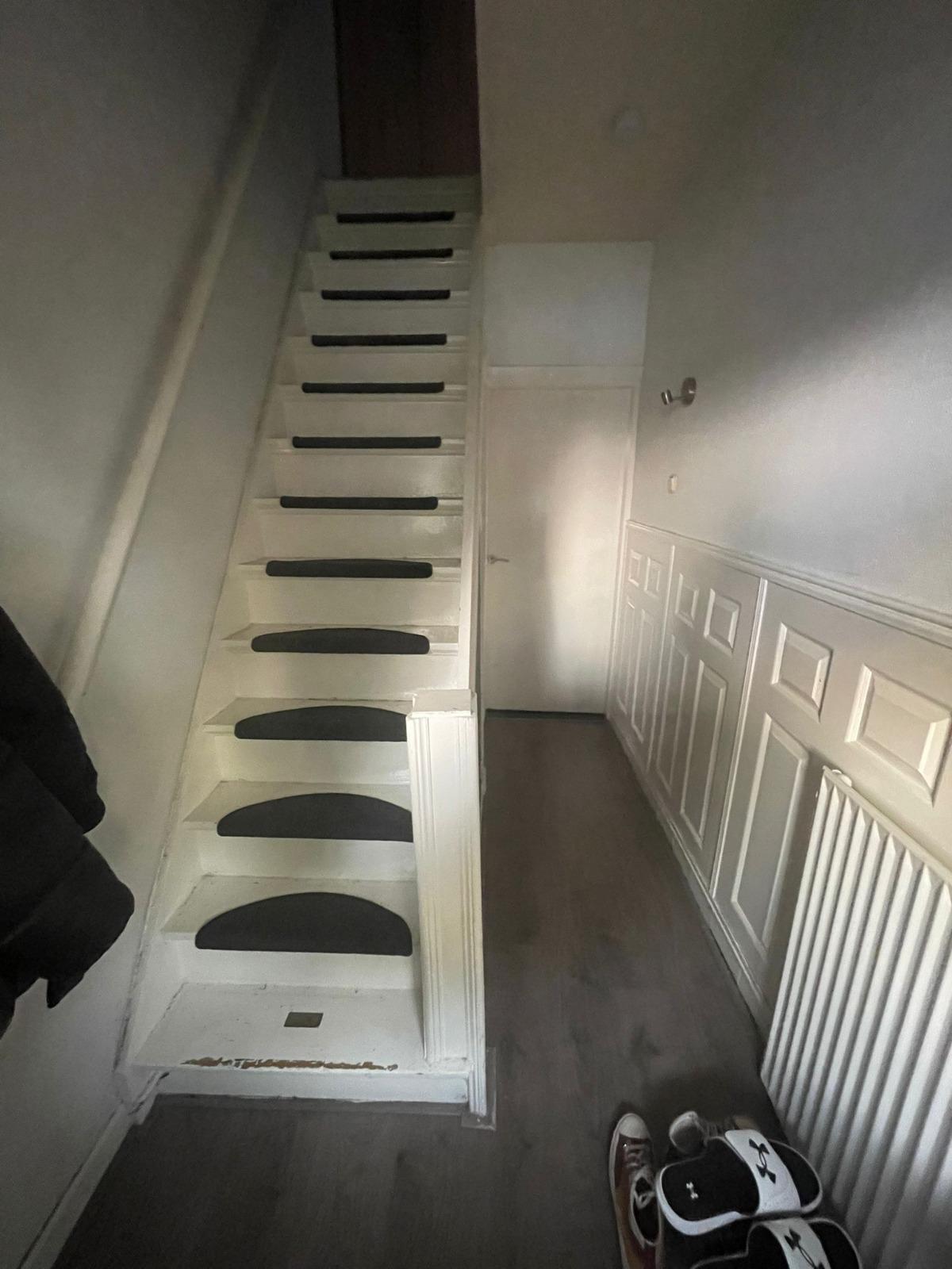 show all photos of Burgemeester Van Veenlaan