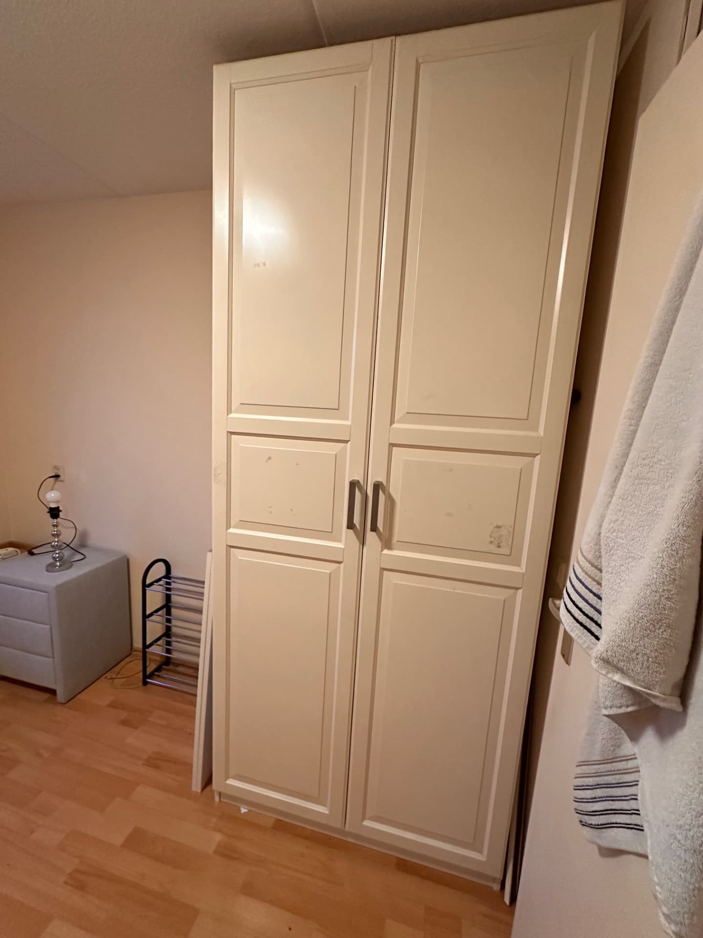 show all photos of Reina Prinsen Geerligsdreef