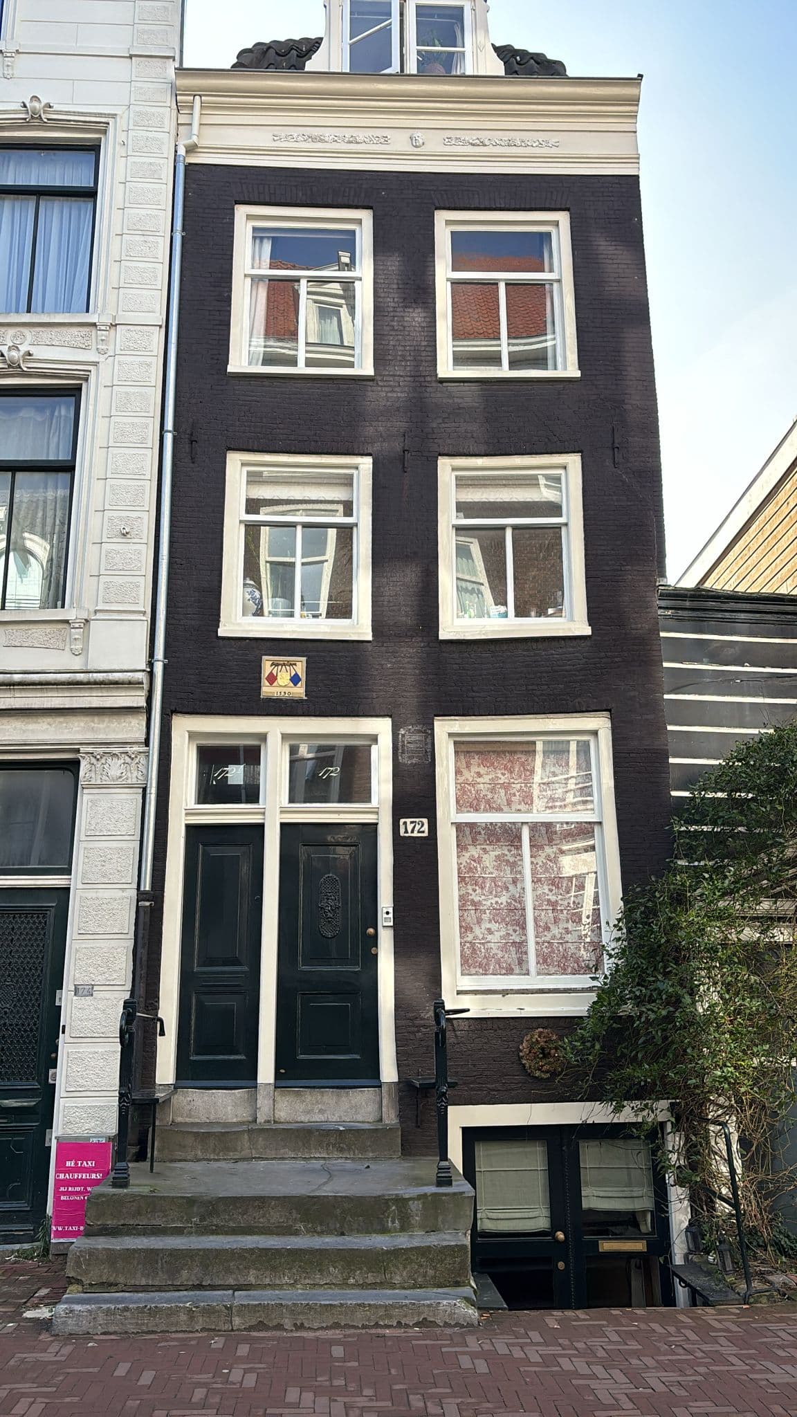 show all photos of Kerkstraat