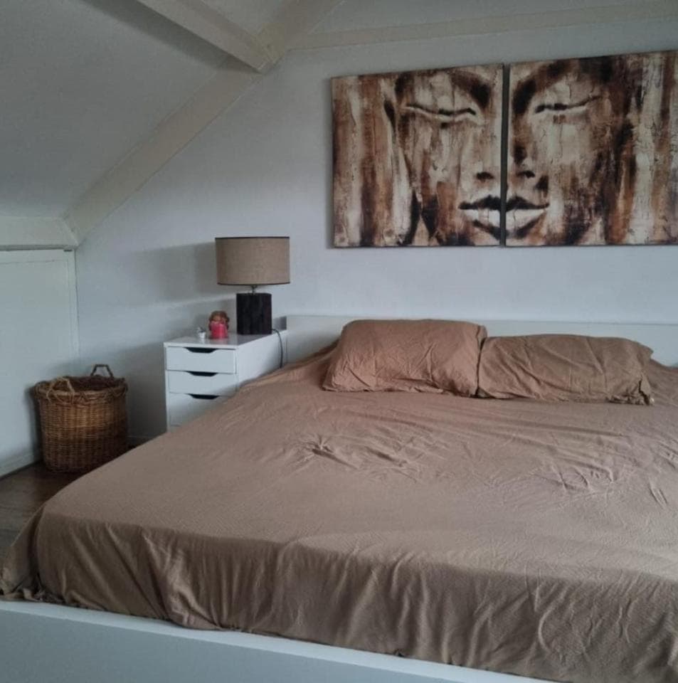 show all photos of Puntmosstraat