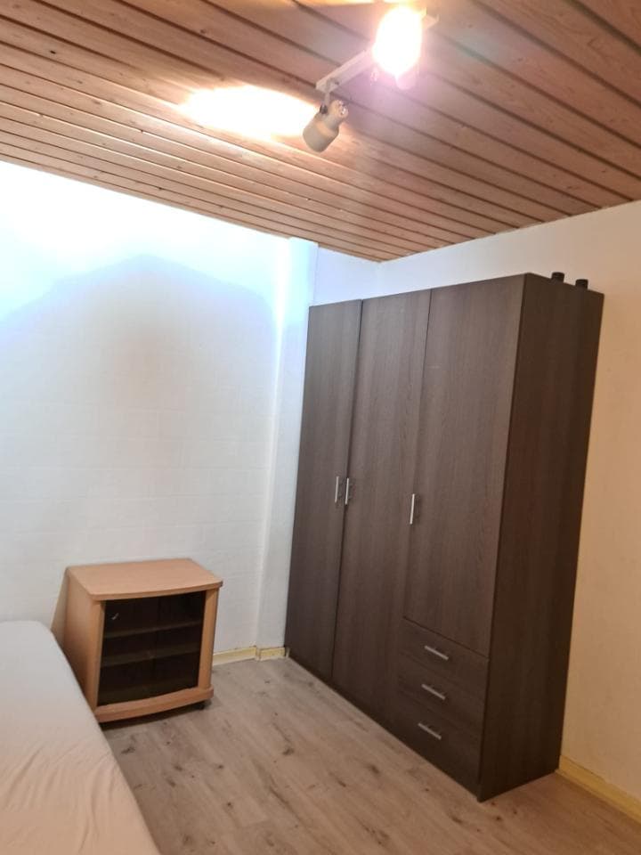 show all photos of Honingstraat