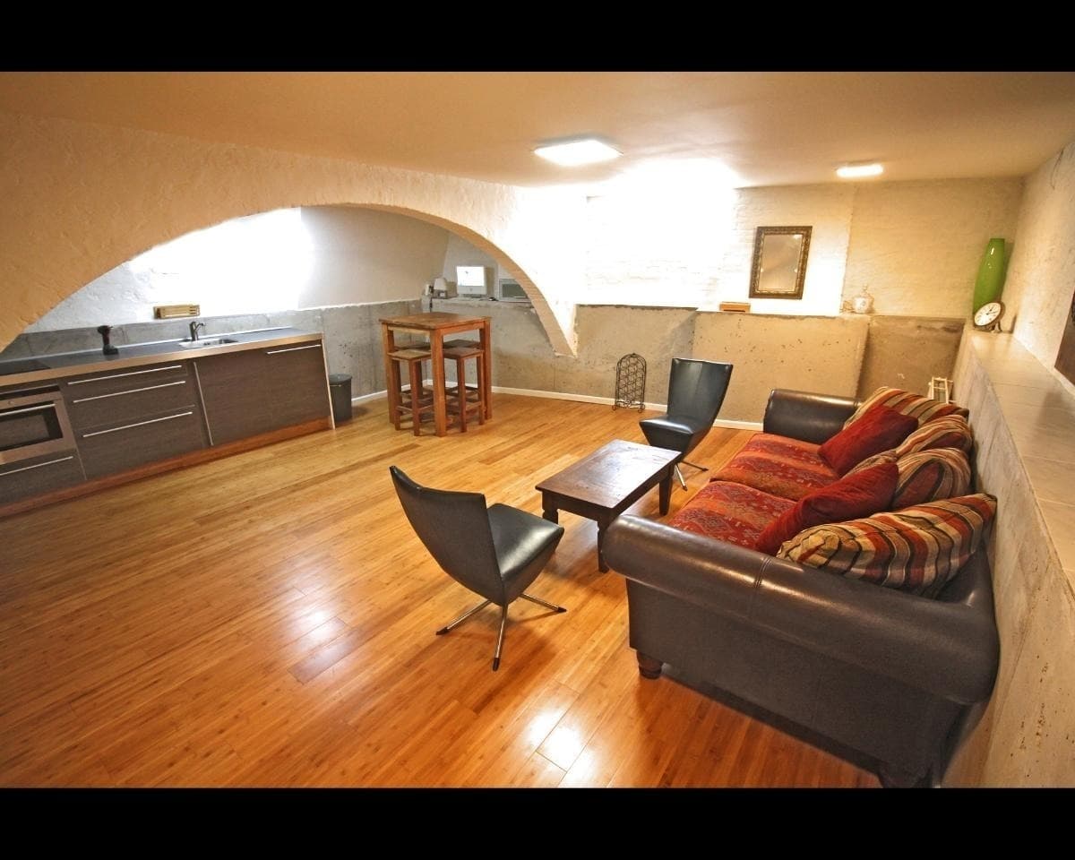 show all photos of Hogendijk