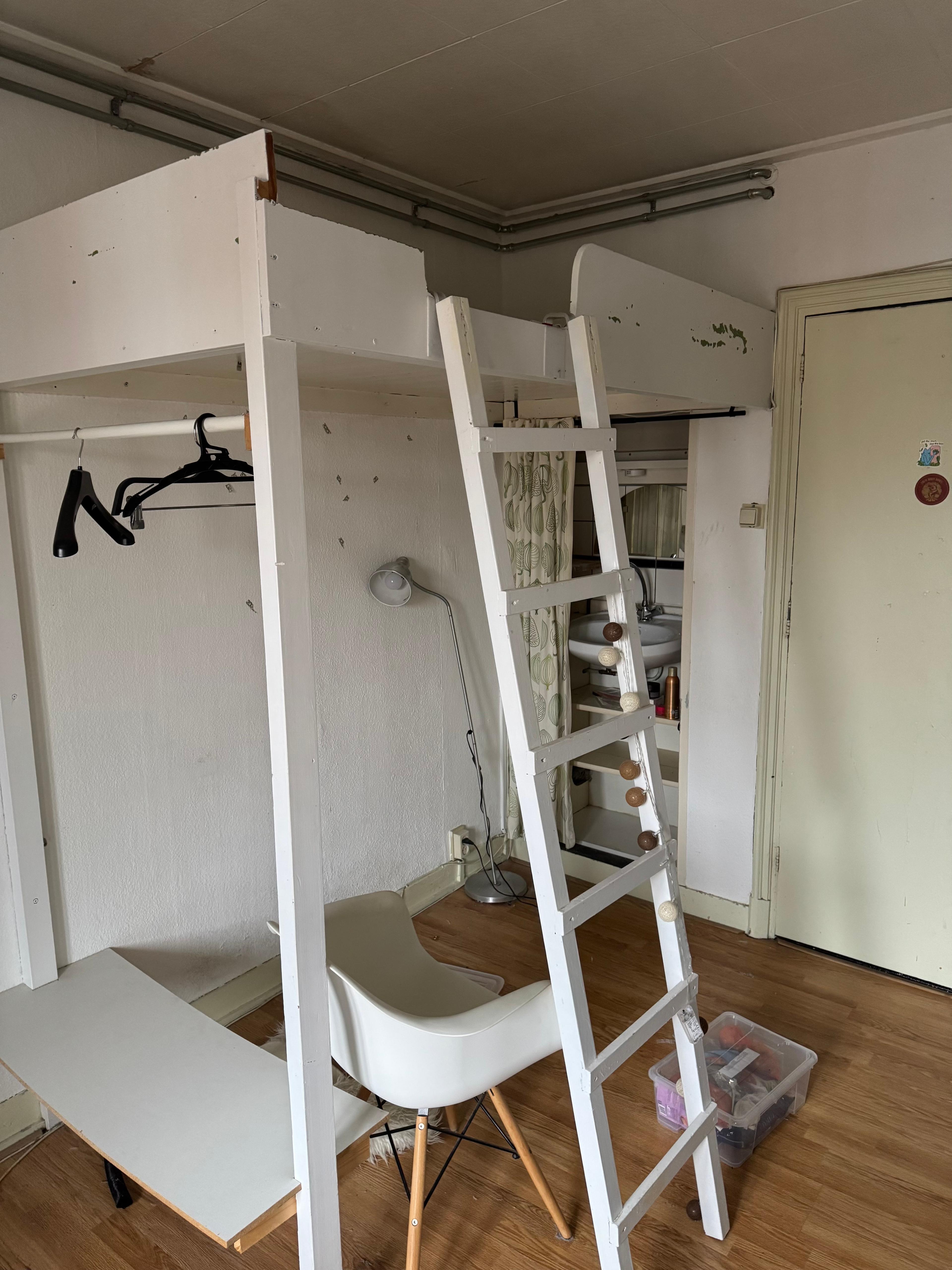 show all photos of Tuinbouwdwarsstraat