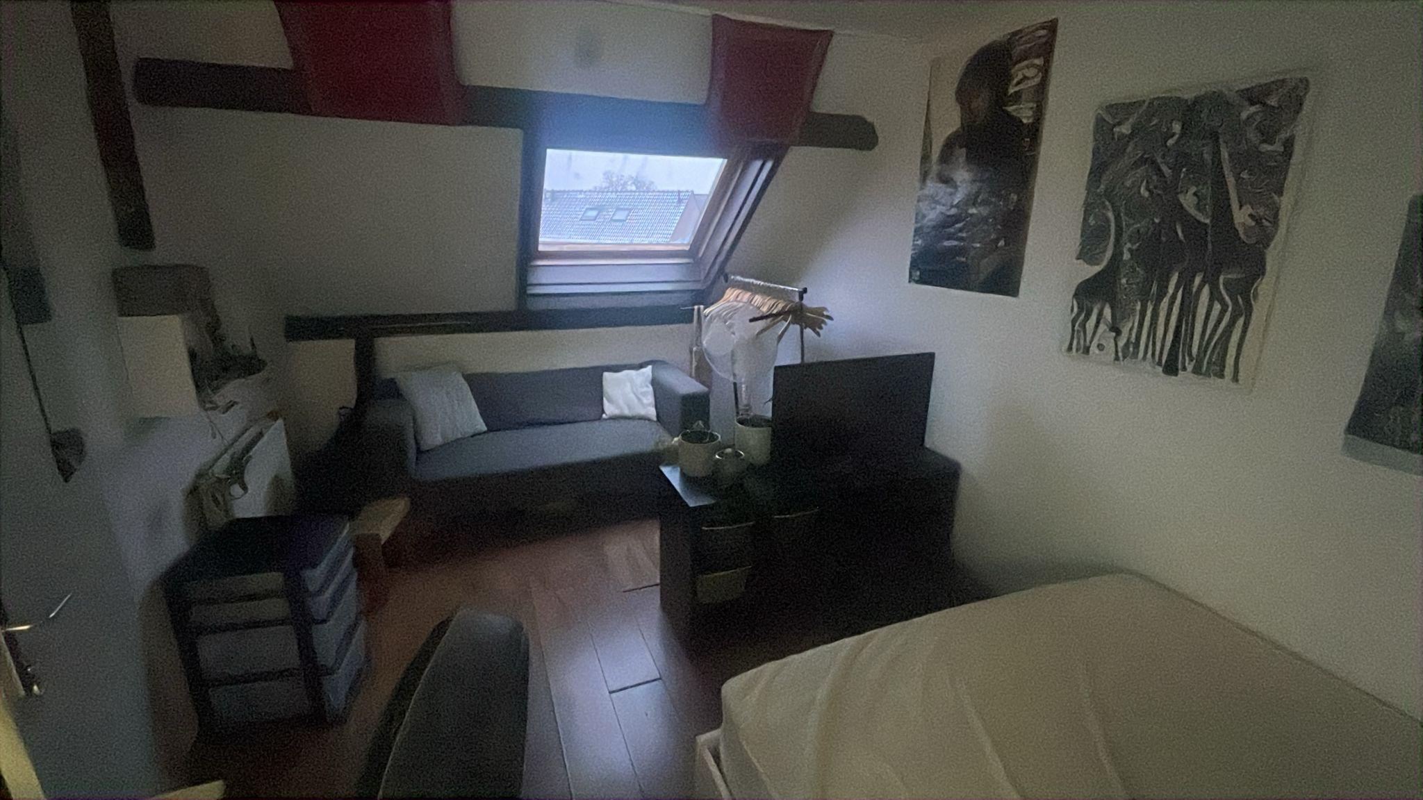 show all photos of Dr. Schaepmanstraat