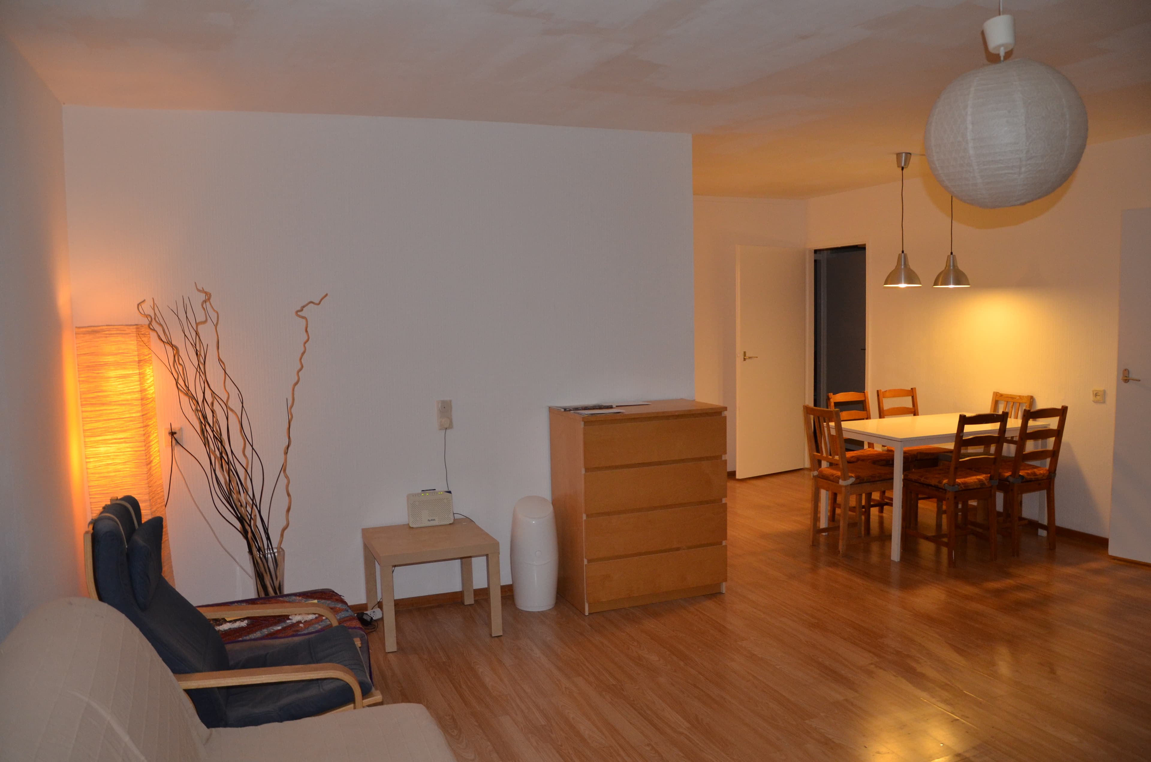 show all photos of Tafelbergdreef