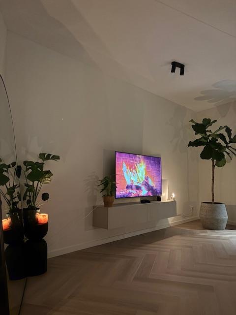 show all photos of Centrumboulevard