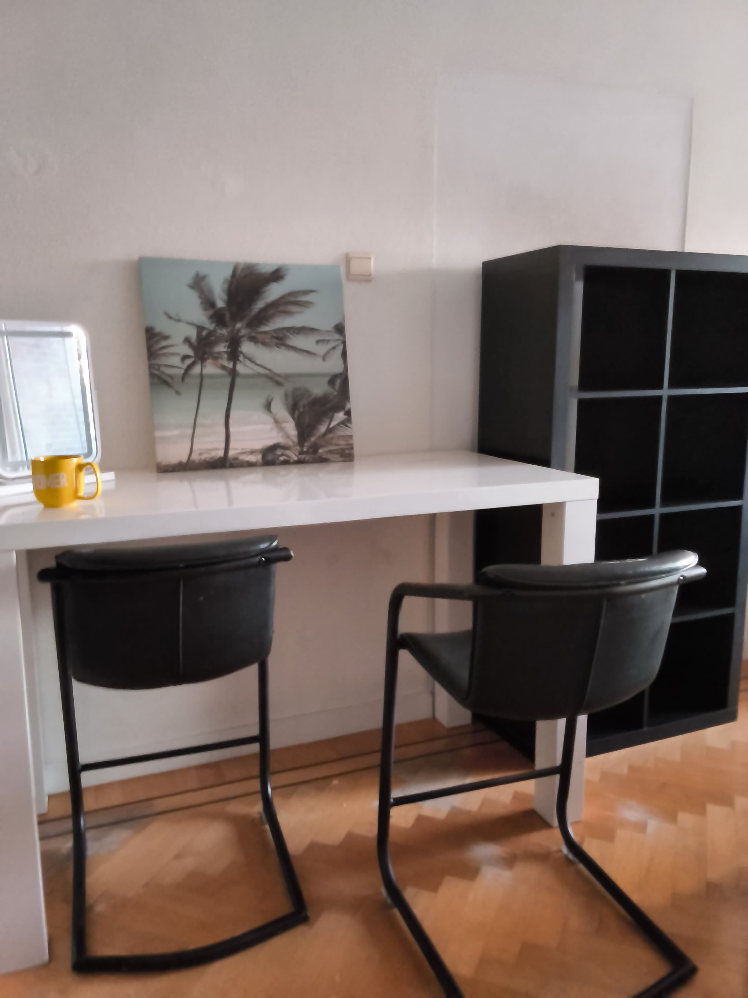 show all photos of H. Cleyndertweg