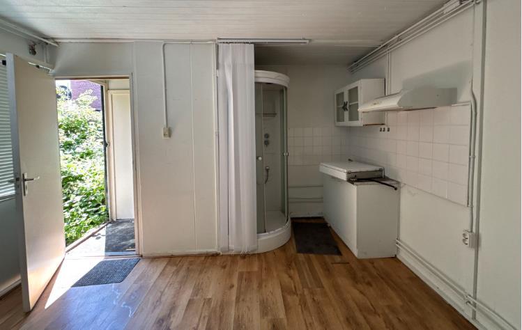 show all photos of Westersingel