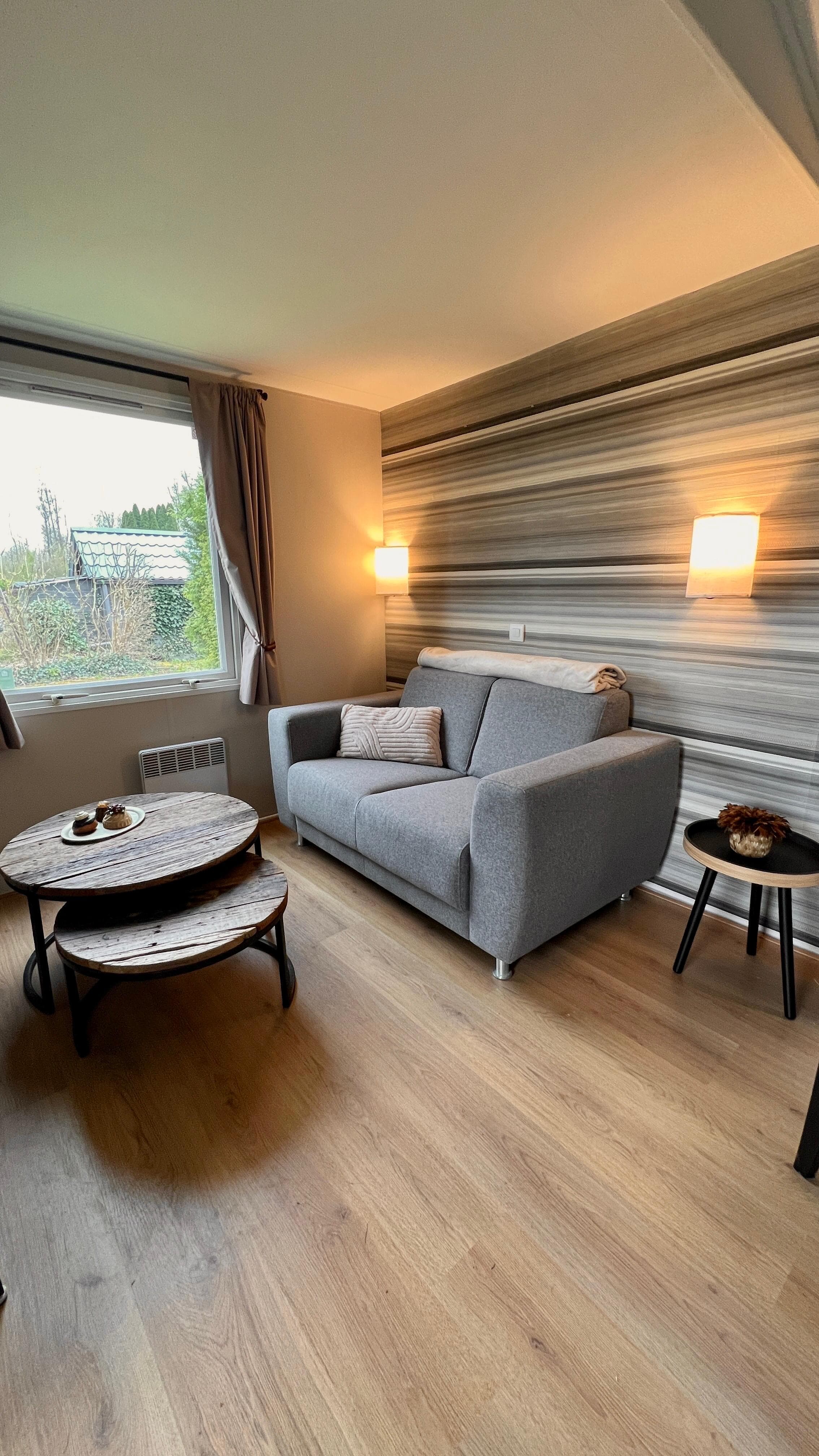 show all photos of Hoge Dijkseweg