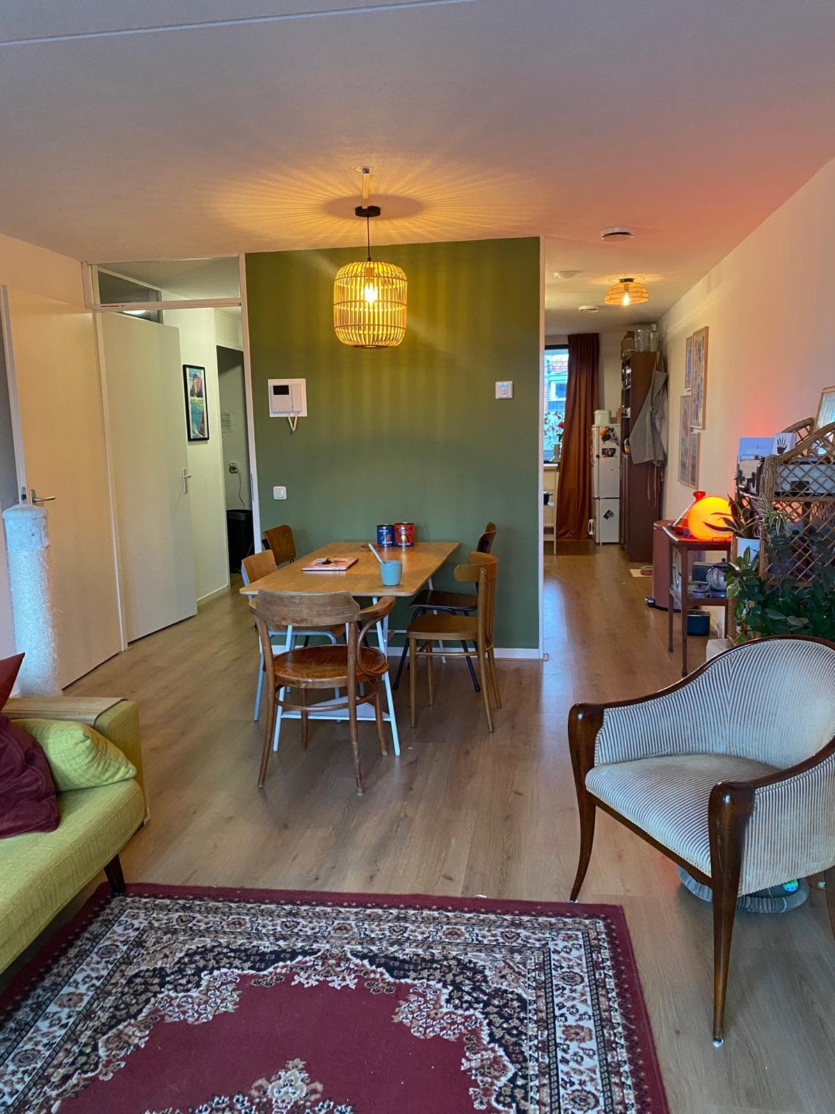 show all photos of Fuchsiastraat