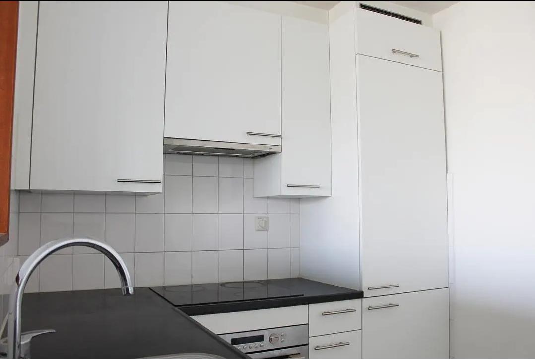 show all photos of Fijnjekade