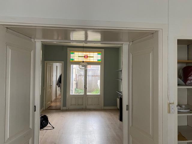 show all photos of Jutfaseweg