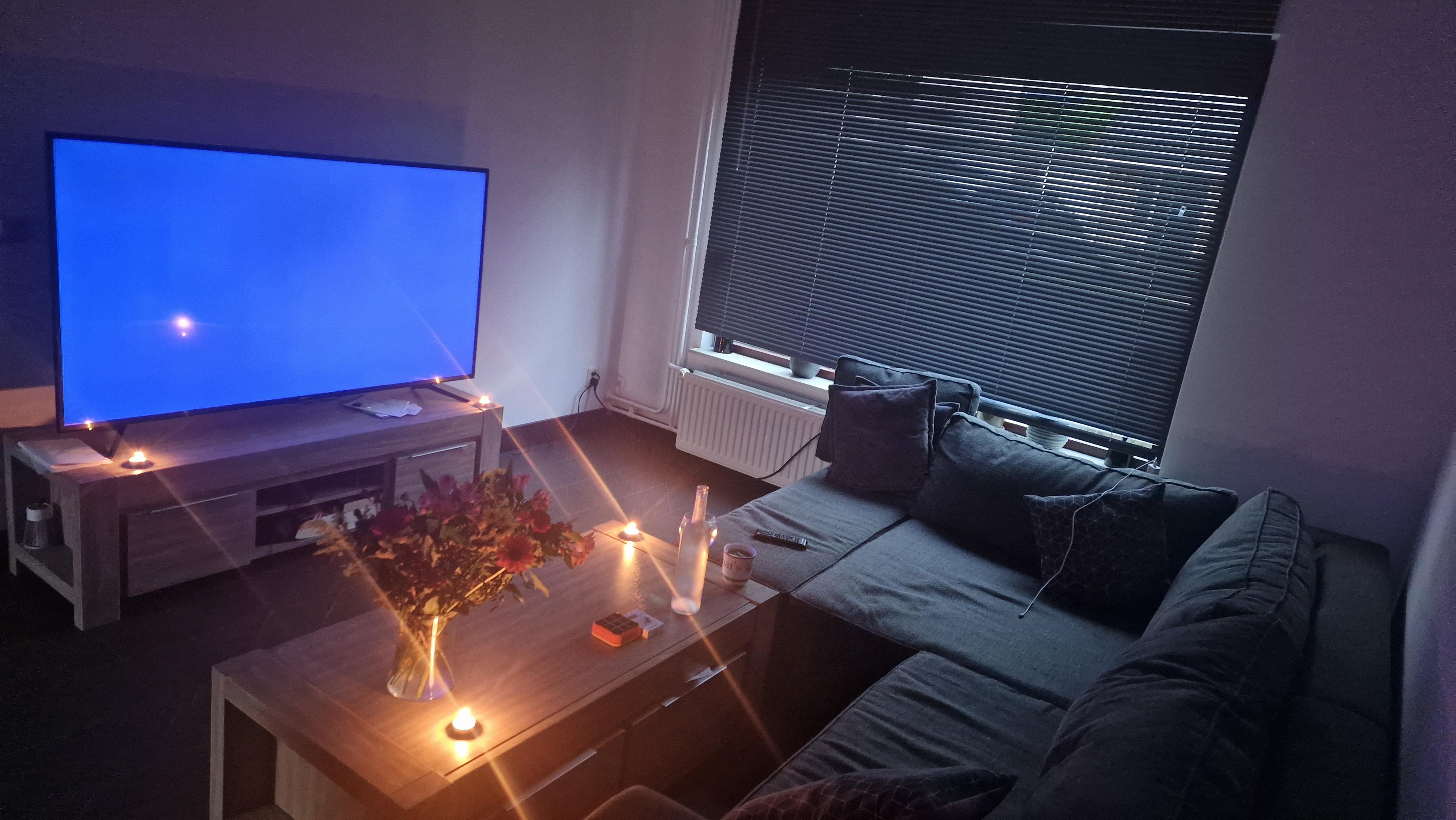 show all photos of Lou Costellostraat