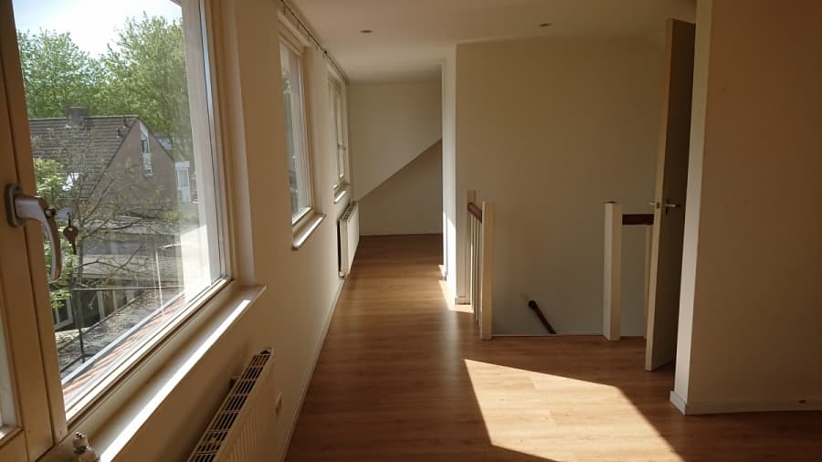 show all photos of Berkdijksestraat