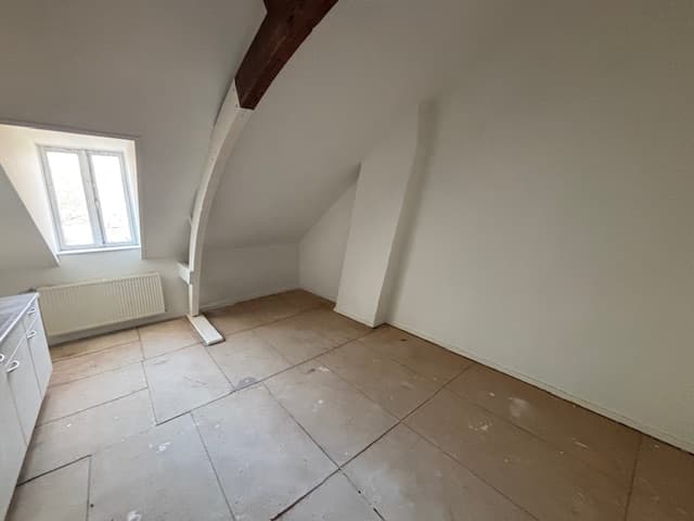 show all photos of Mr. Franckenstraat