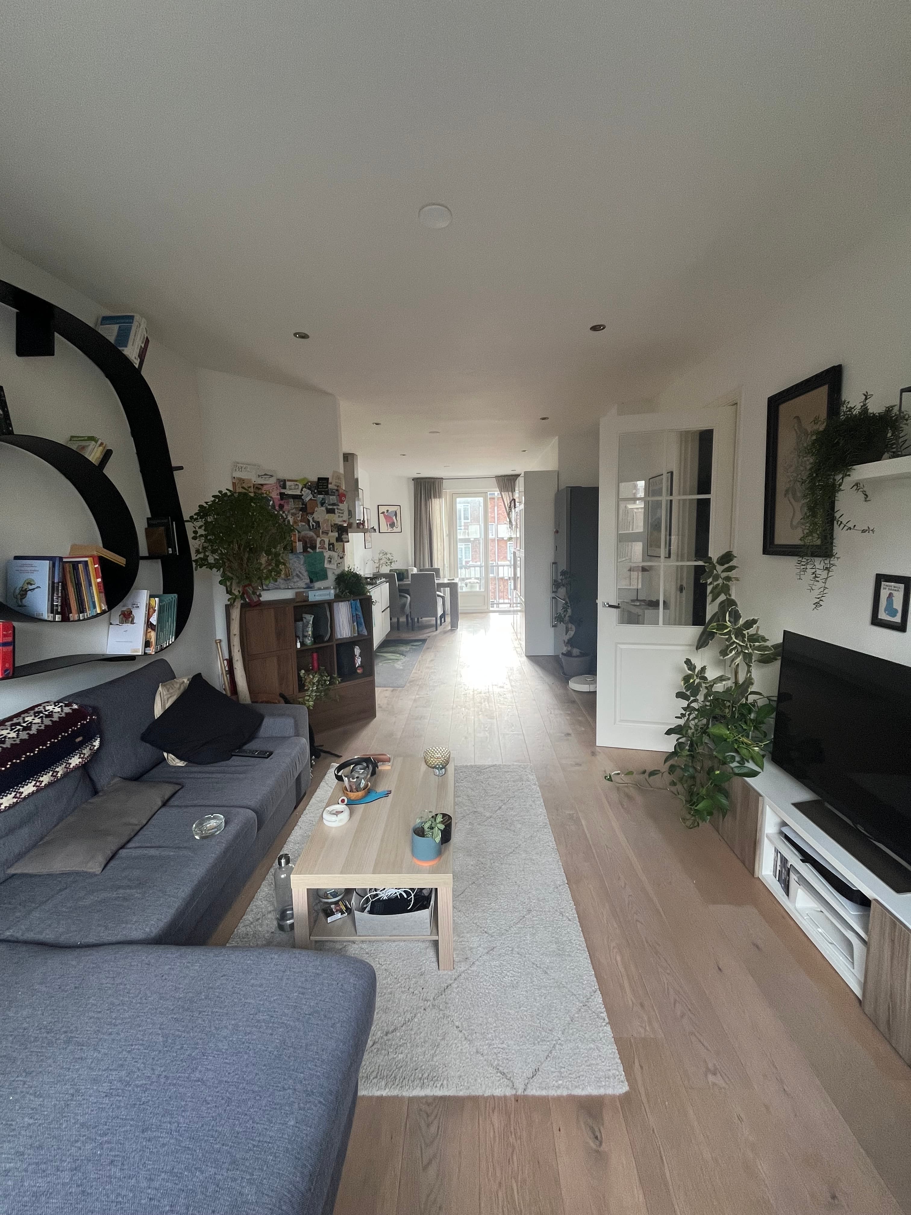 show all photos of Admiraal De Ruijterweg