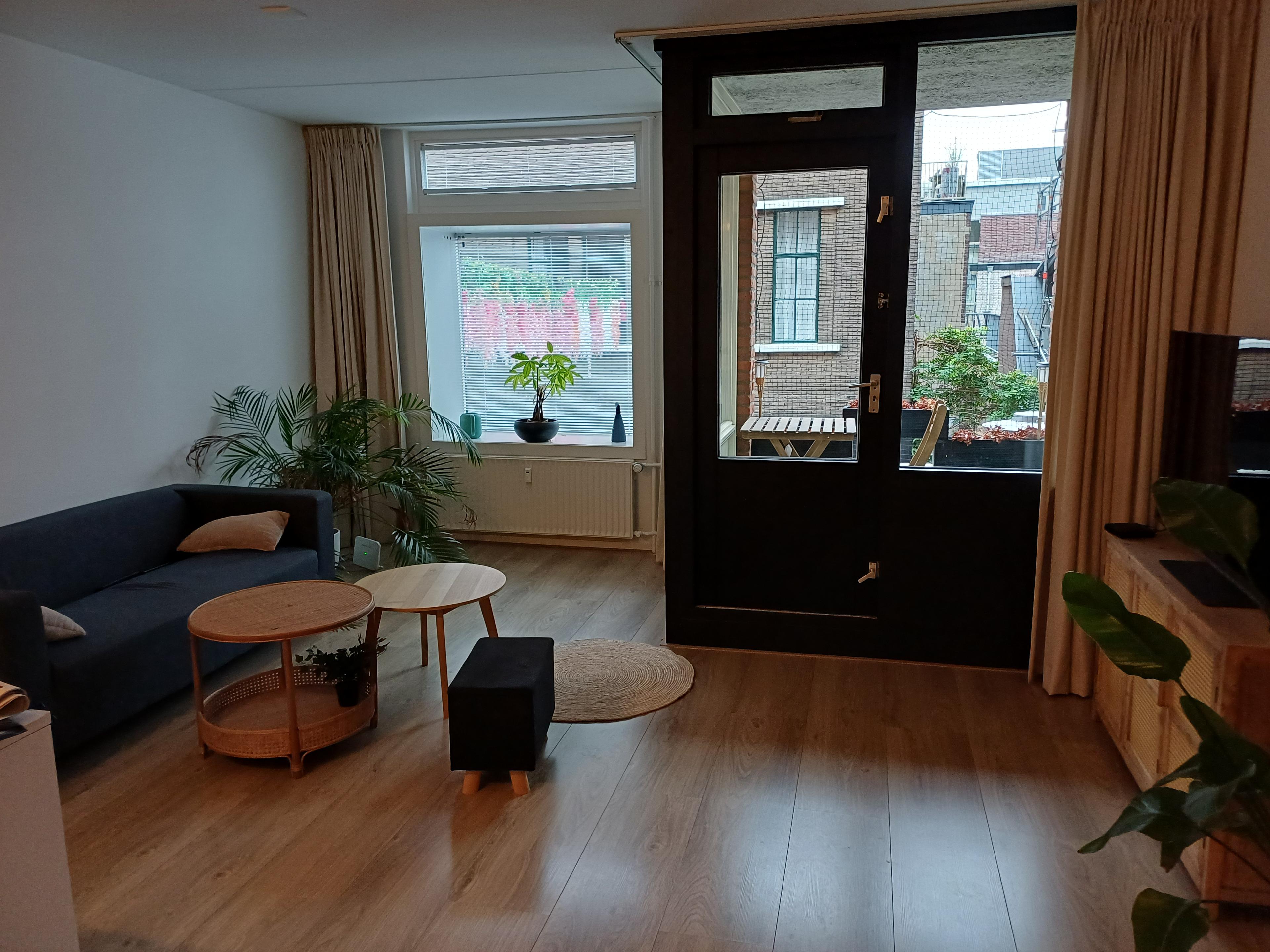 show all photos of Korenstraat