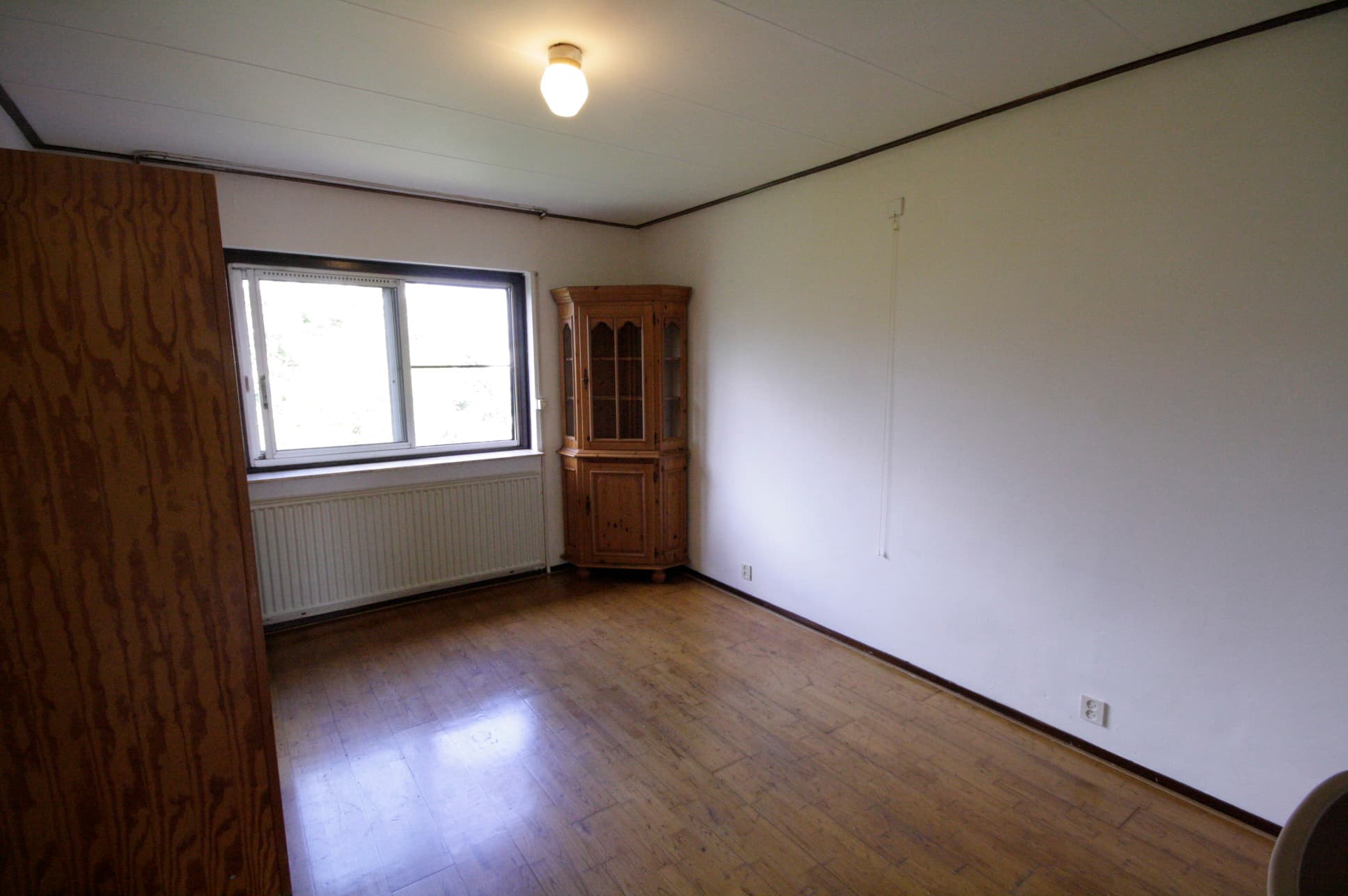 show all photos of Hamerstraat