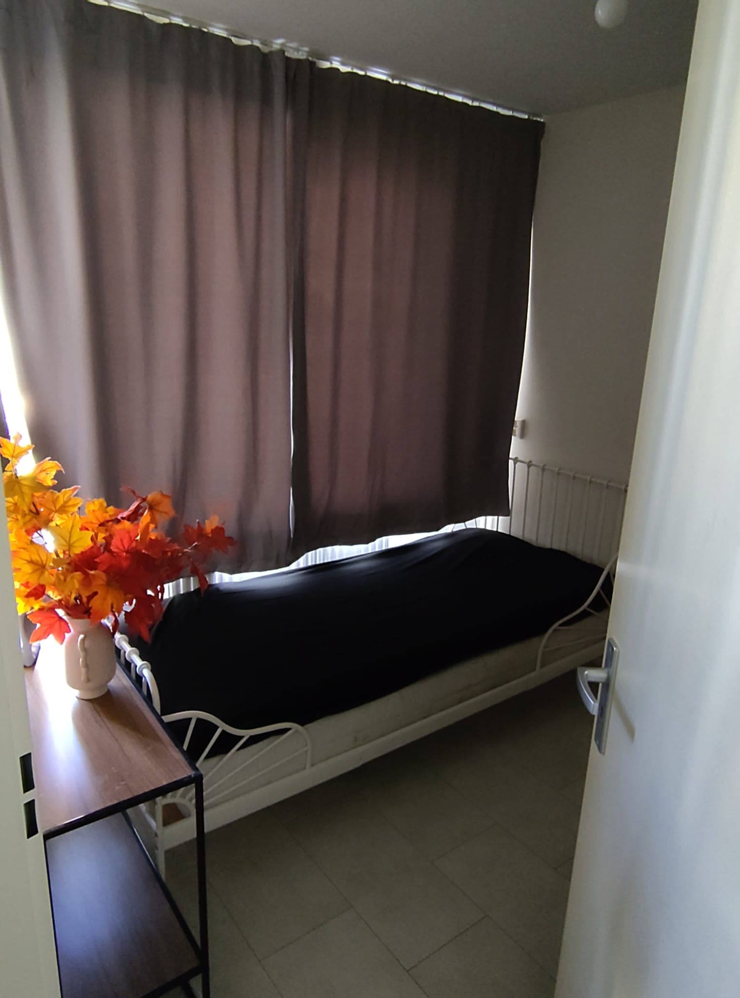 show all photos of Schiedamseweg