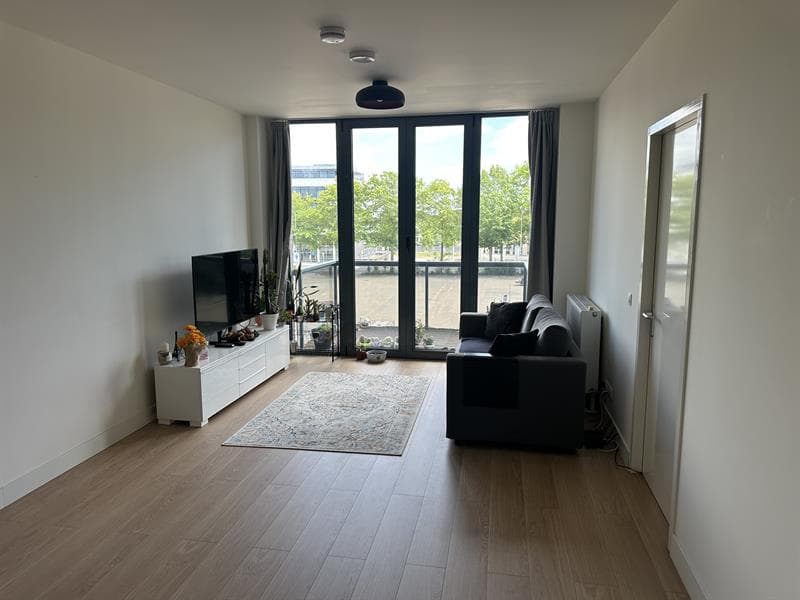 show all photos of Peter Vineloolaan