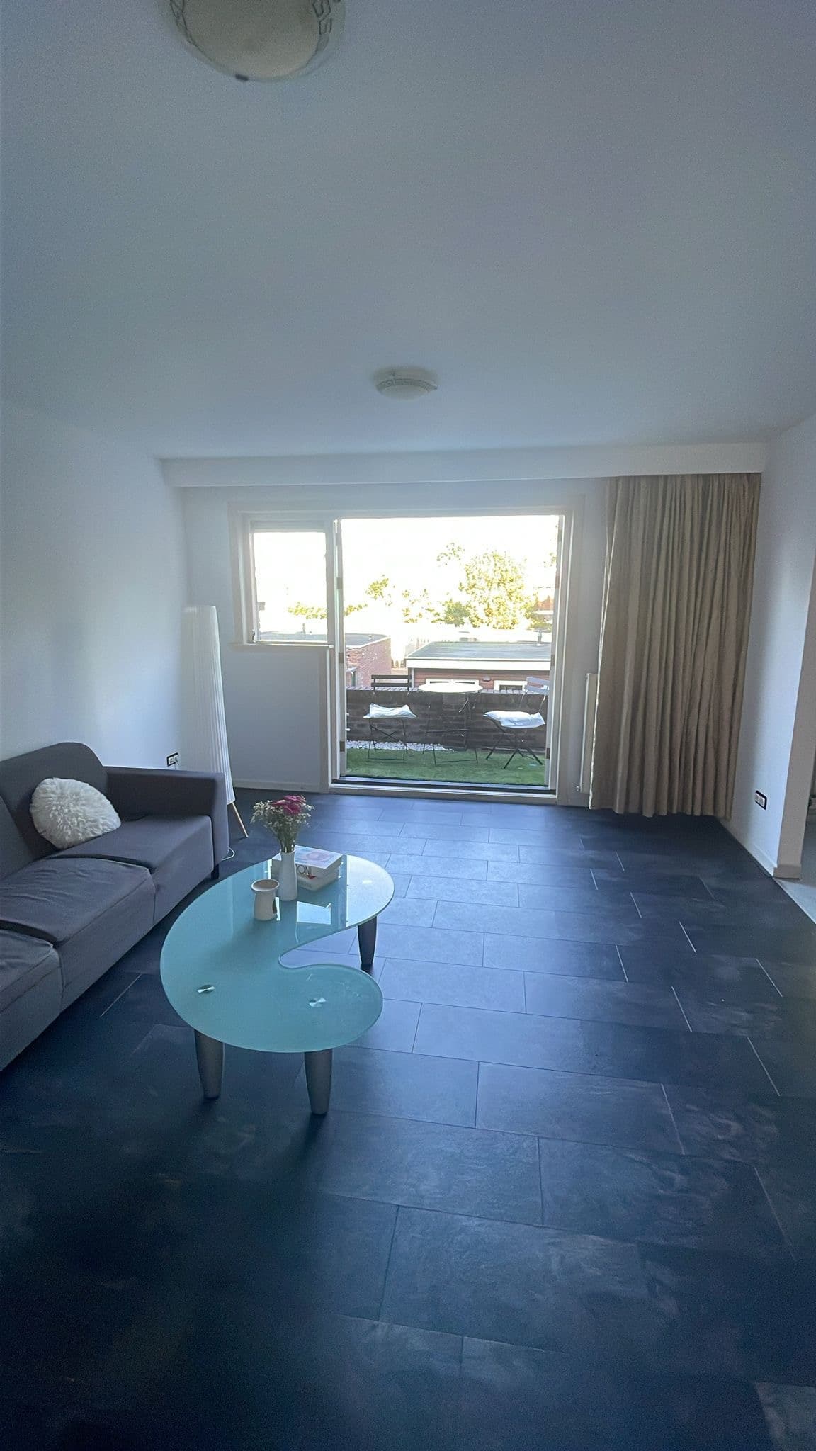 show all photos of Hertog Hendrik van Brabantplein