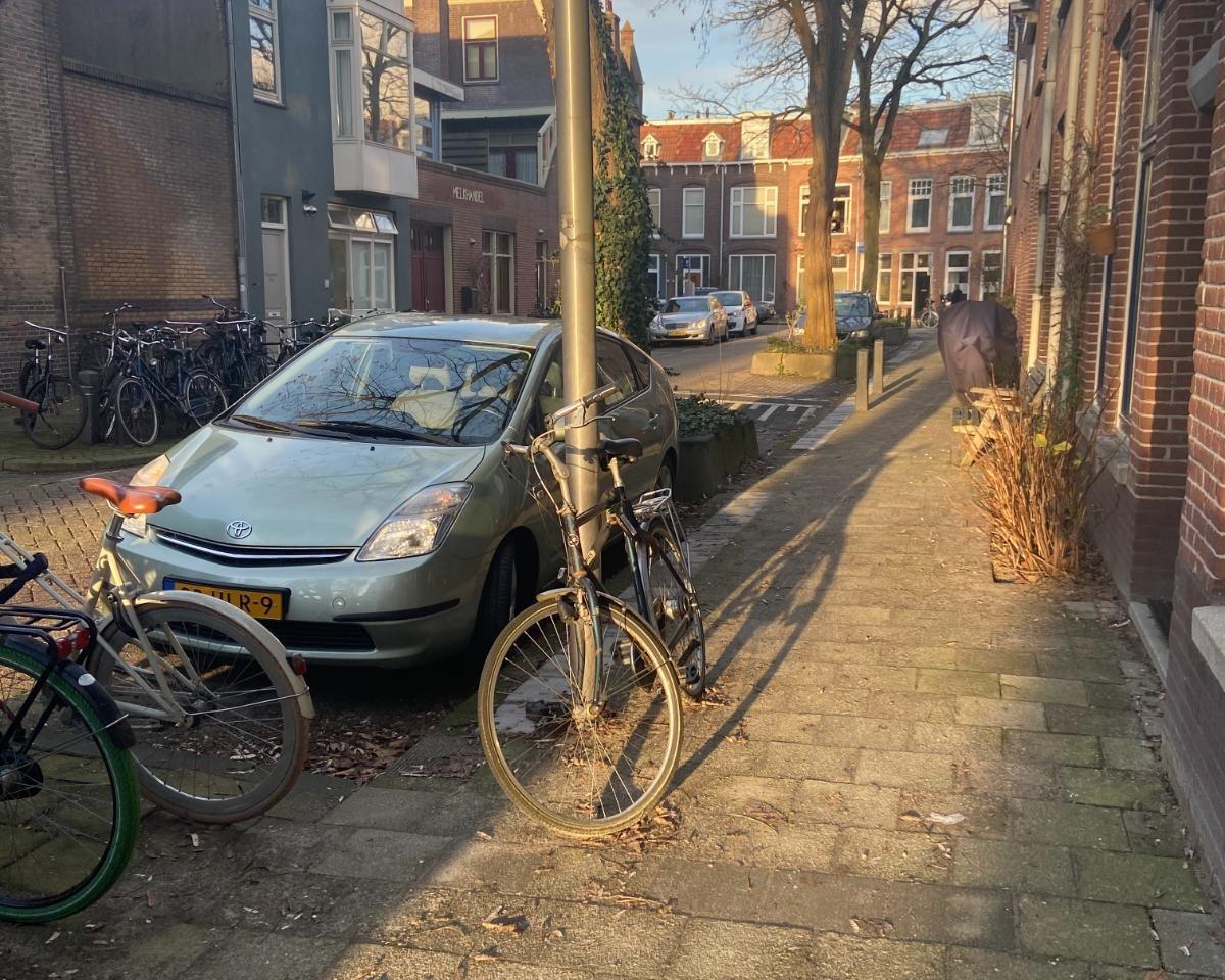 show all photos of Steijnstraat