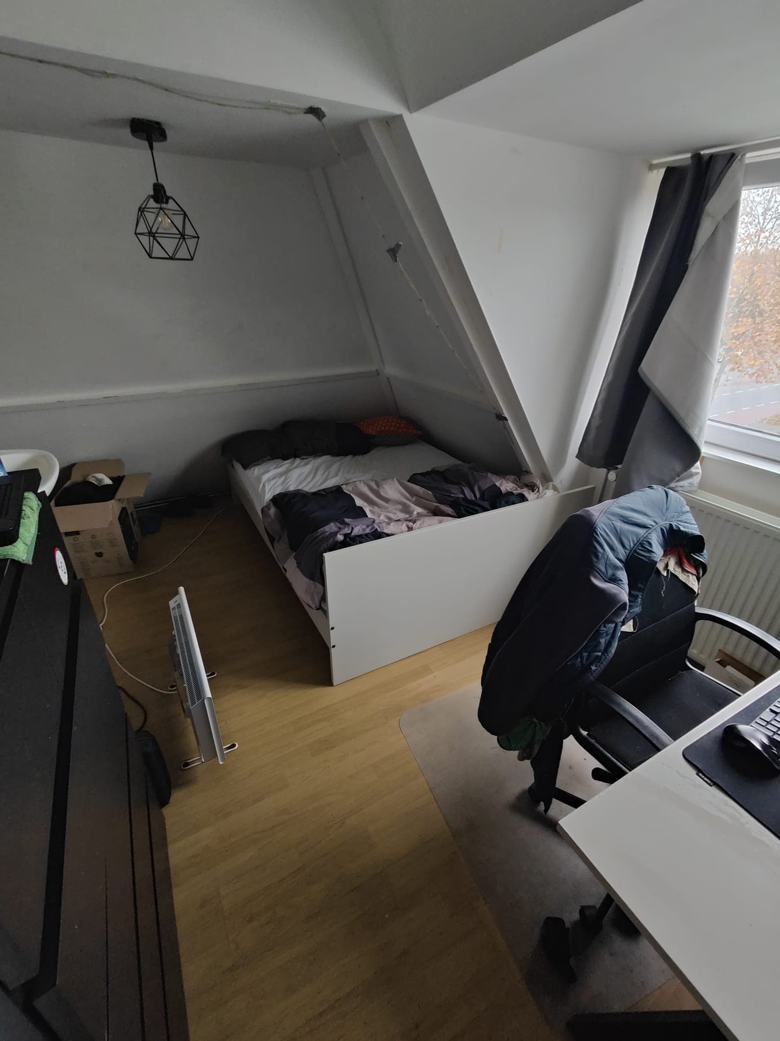 show all photos of Hengelosestraat