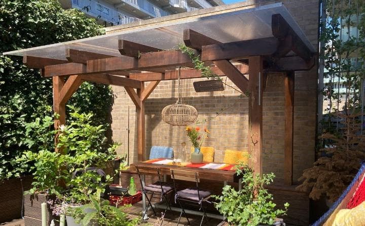 show all photos of Elckerlijcstraat