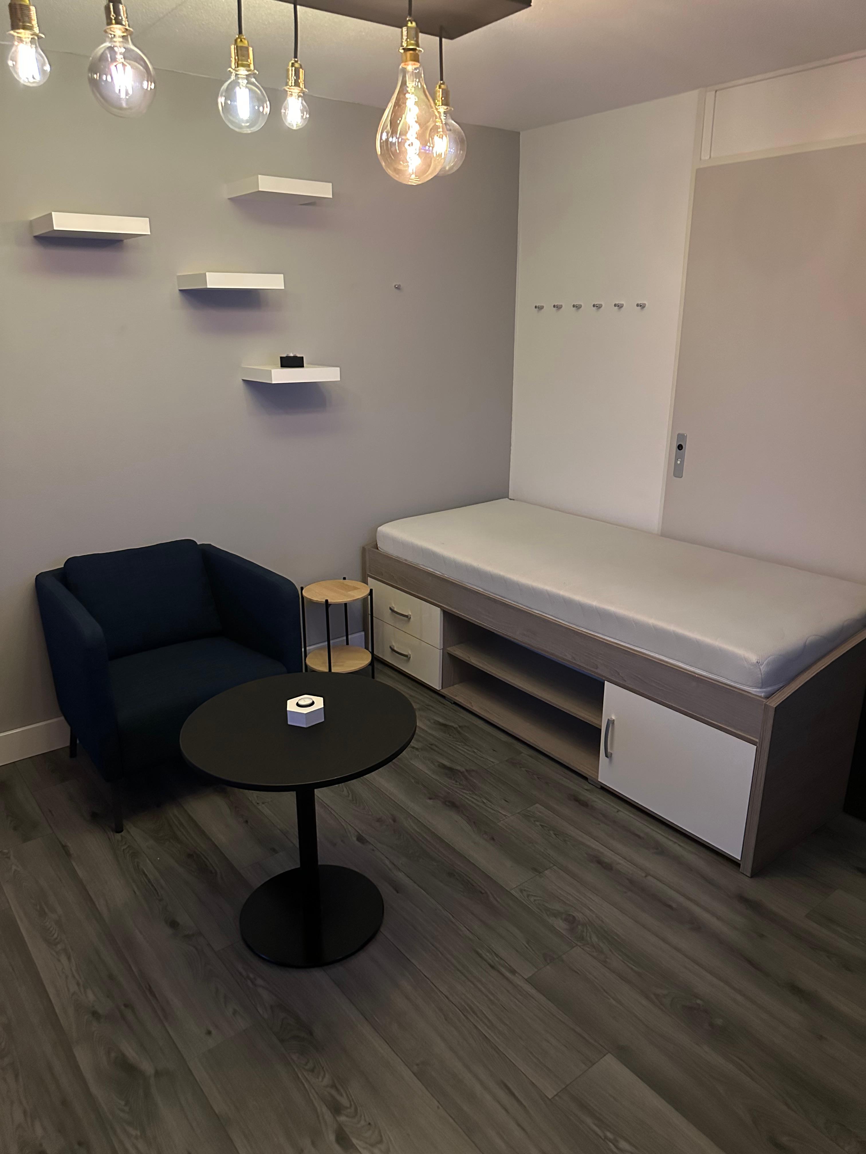 show all photos of Oeverpad