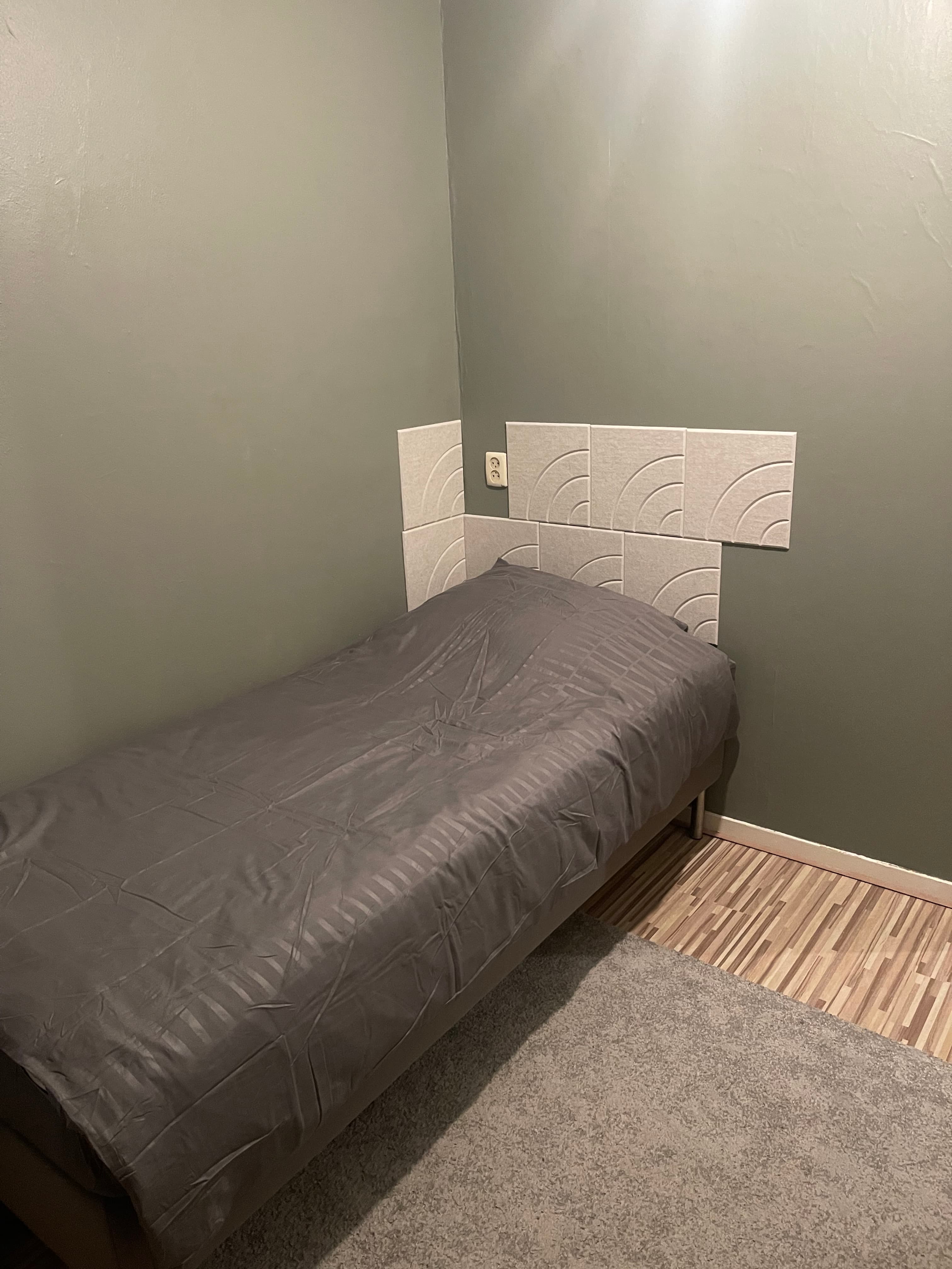 show all photos of Solebaystraat