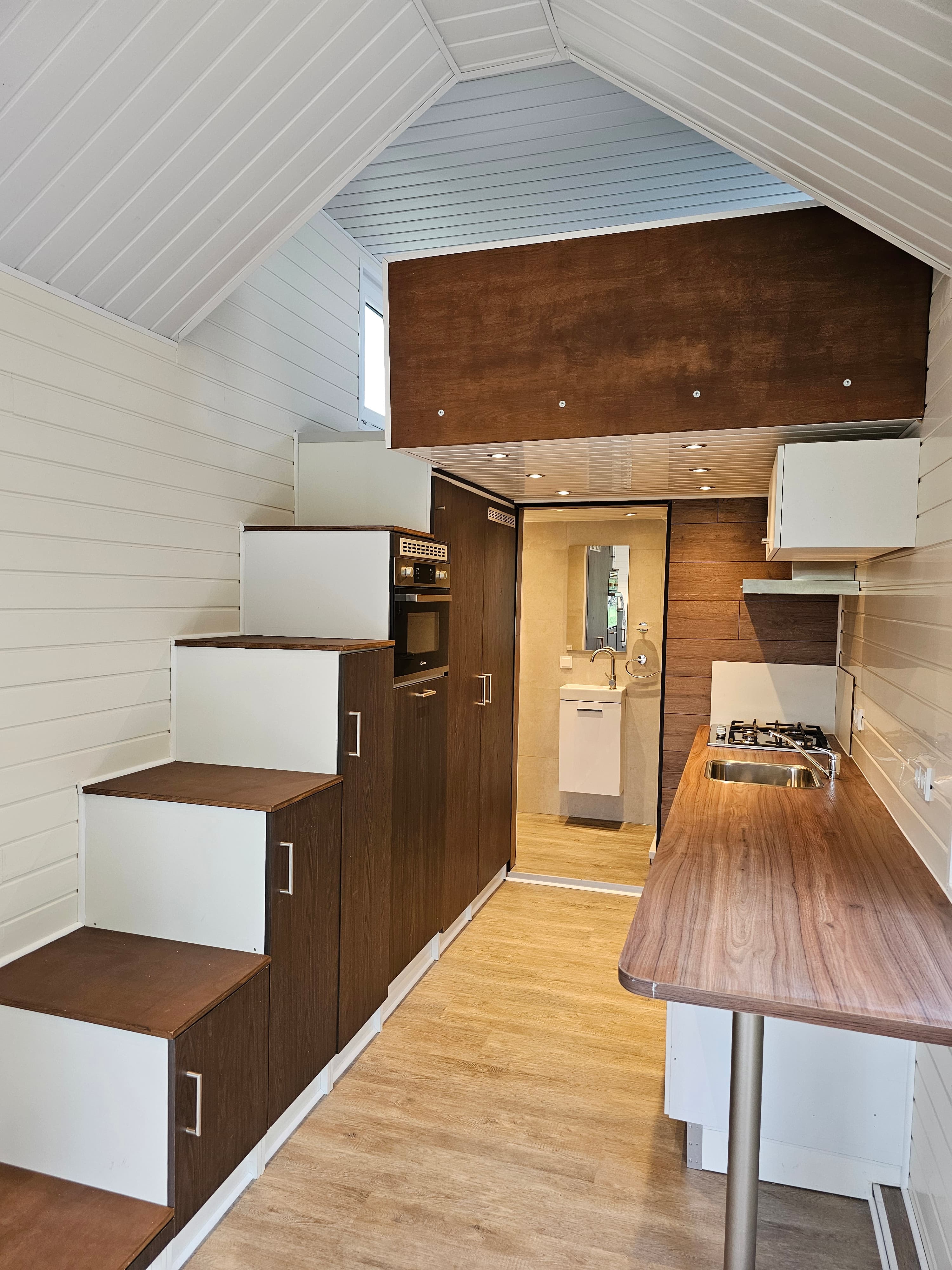 show all photos of Harry Bordonstraat